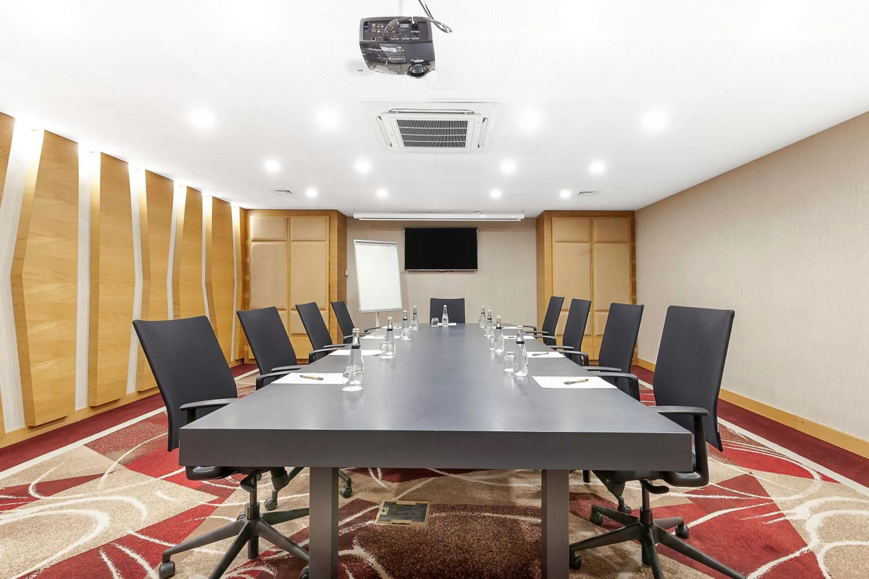 Other in Park Dedeman Trabzon