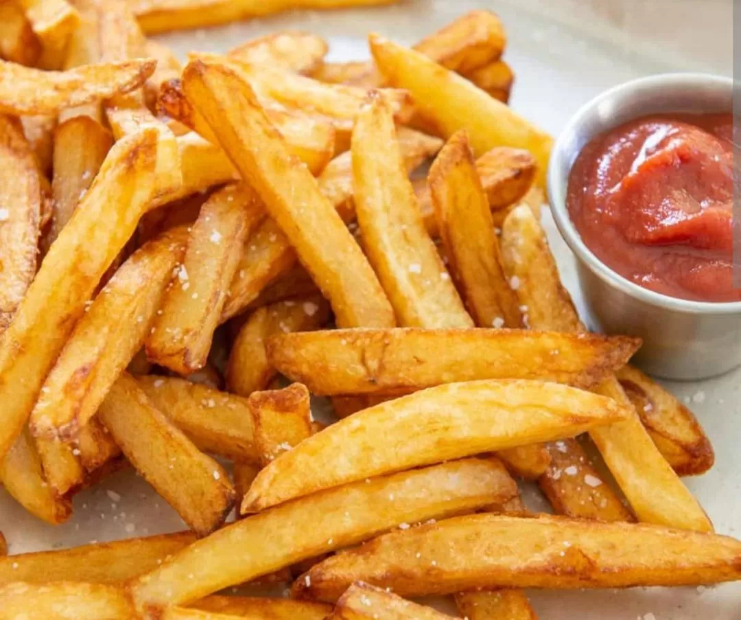 Restaurant/places to eat, Food in ERCAN BOUTiQUE