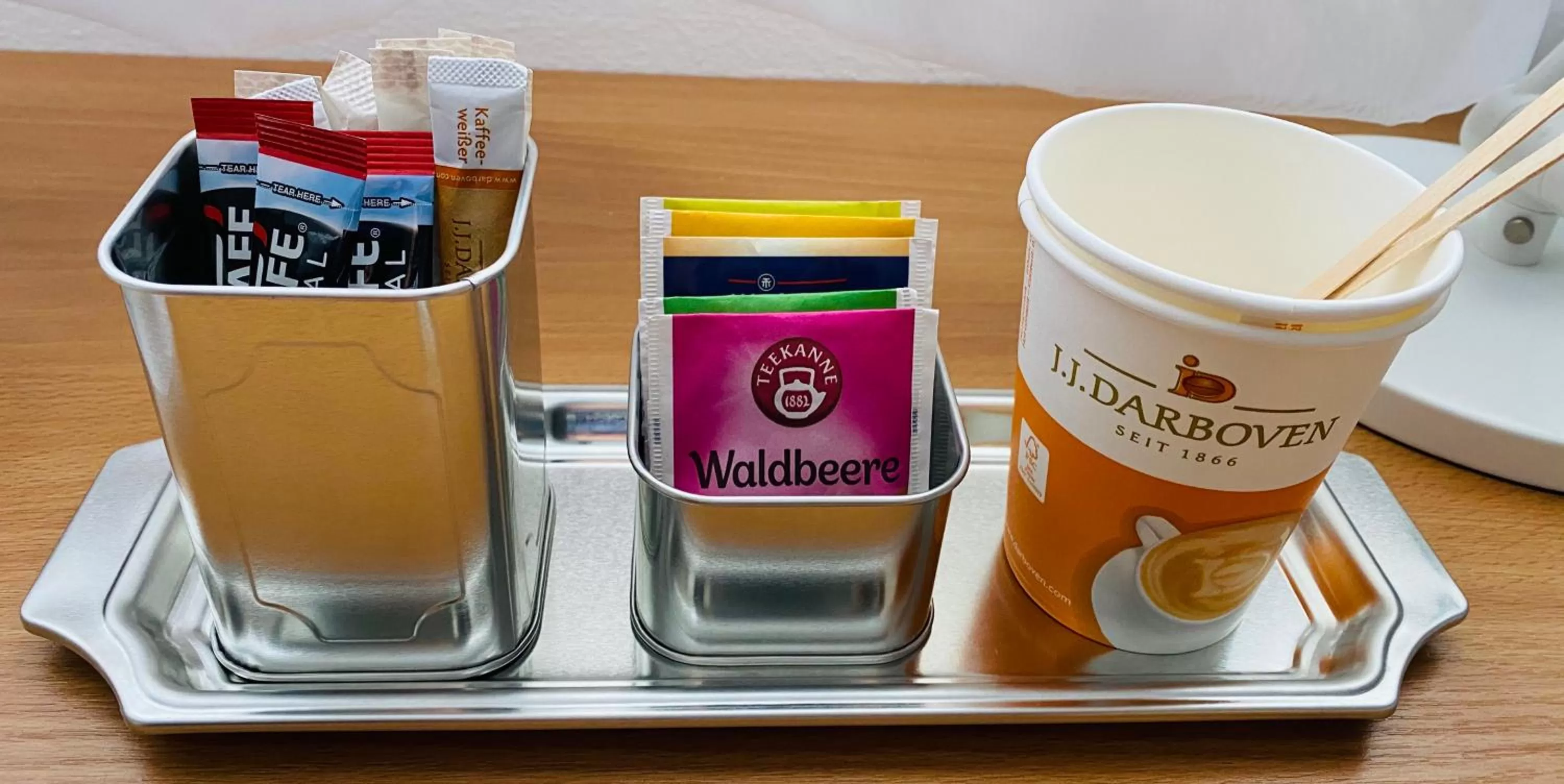 Kraft Hotel A61 Worms - Alzey