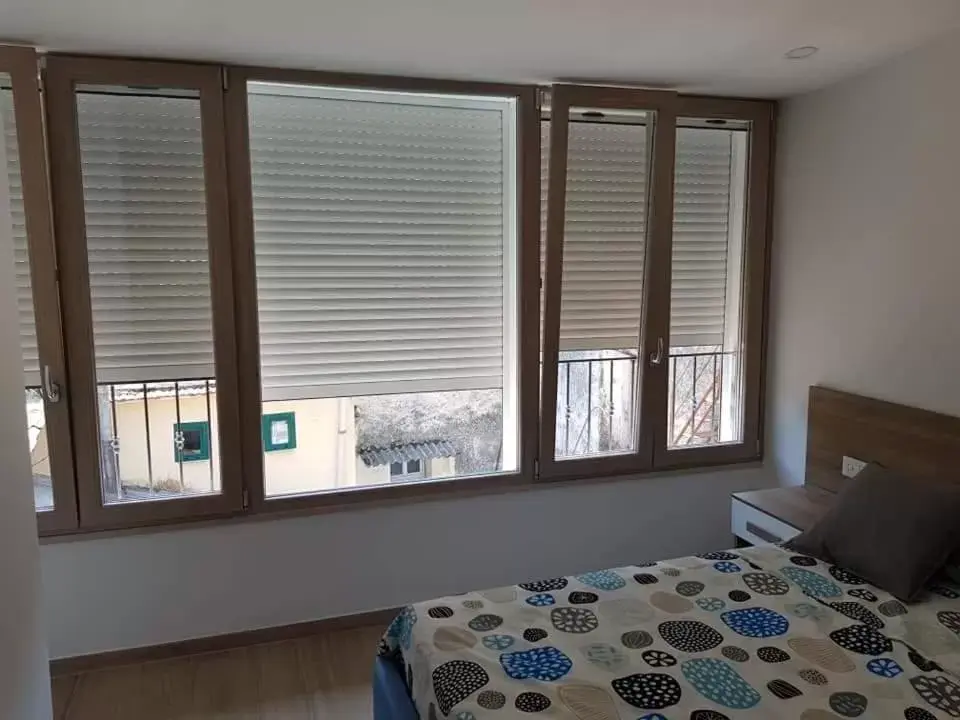 Antica Fornace Antica Fornace