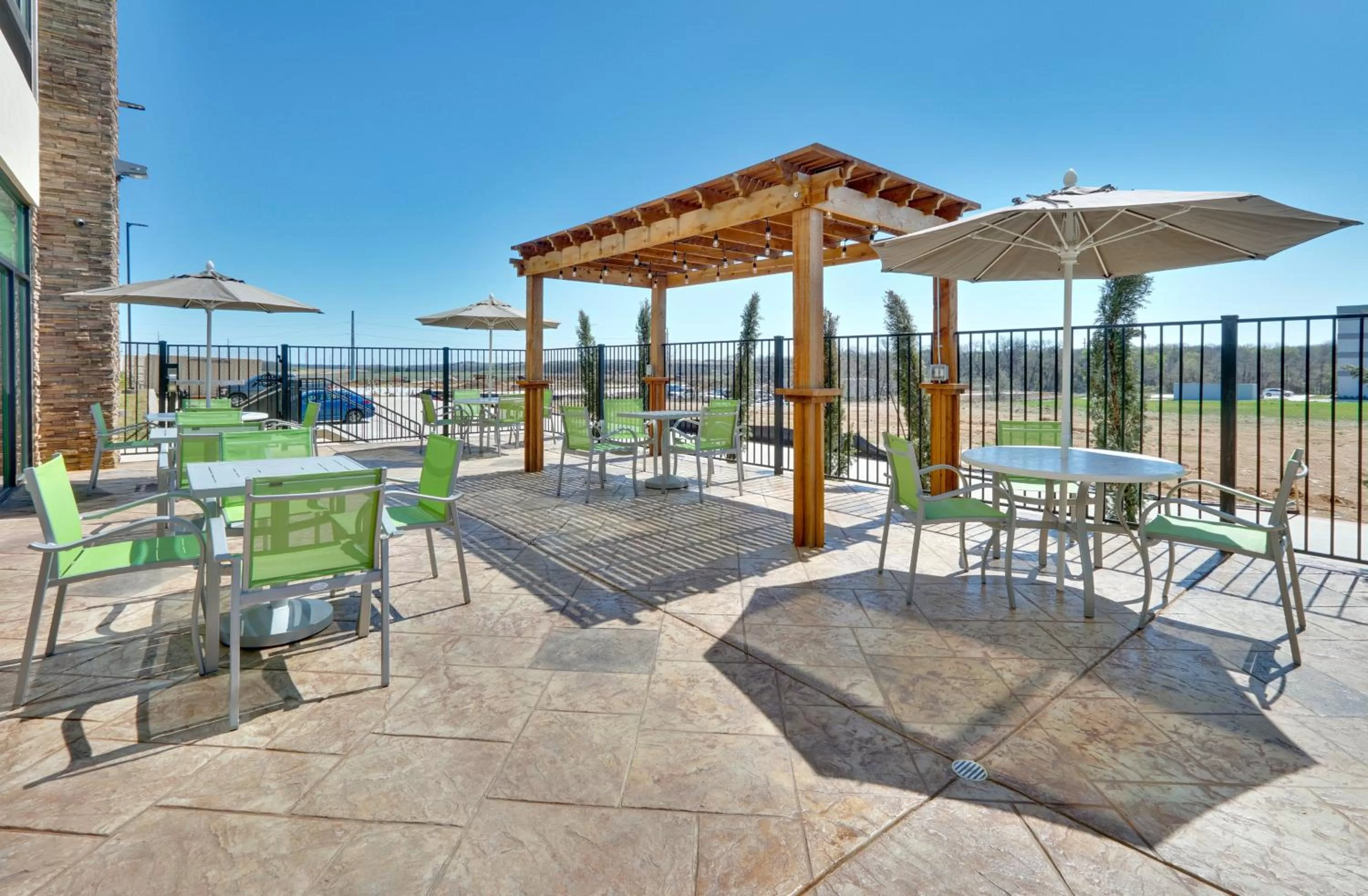 Other in Holiday Inn Express & Suites Fort Worth North - Northlake by IHG