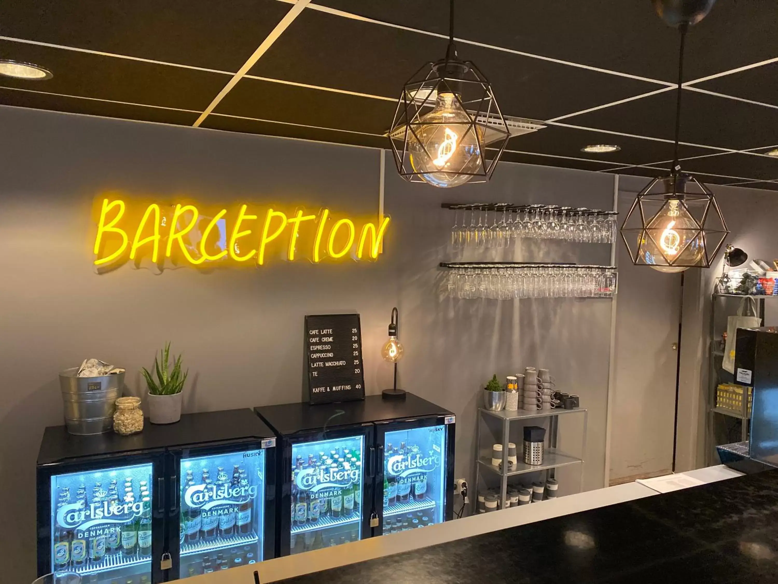 Comfort Hotel Jönköping Comfort Hotel Jönköping