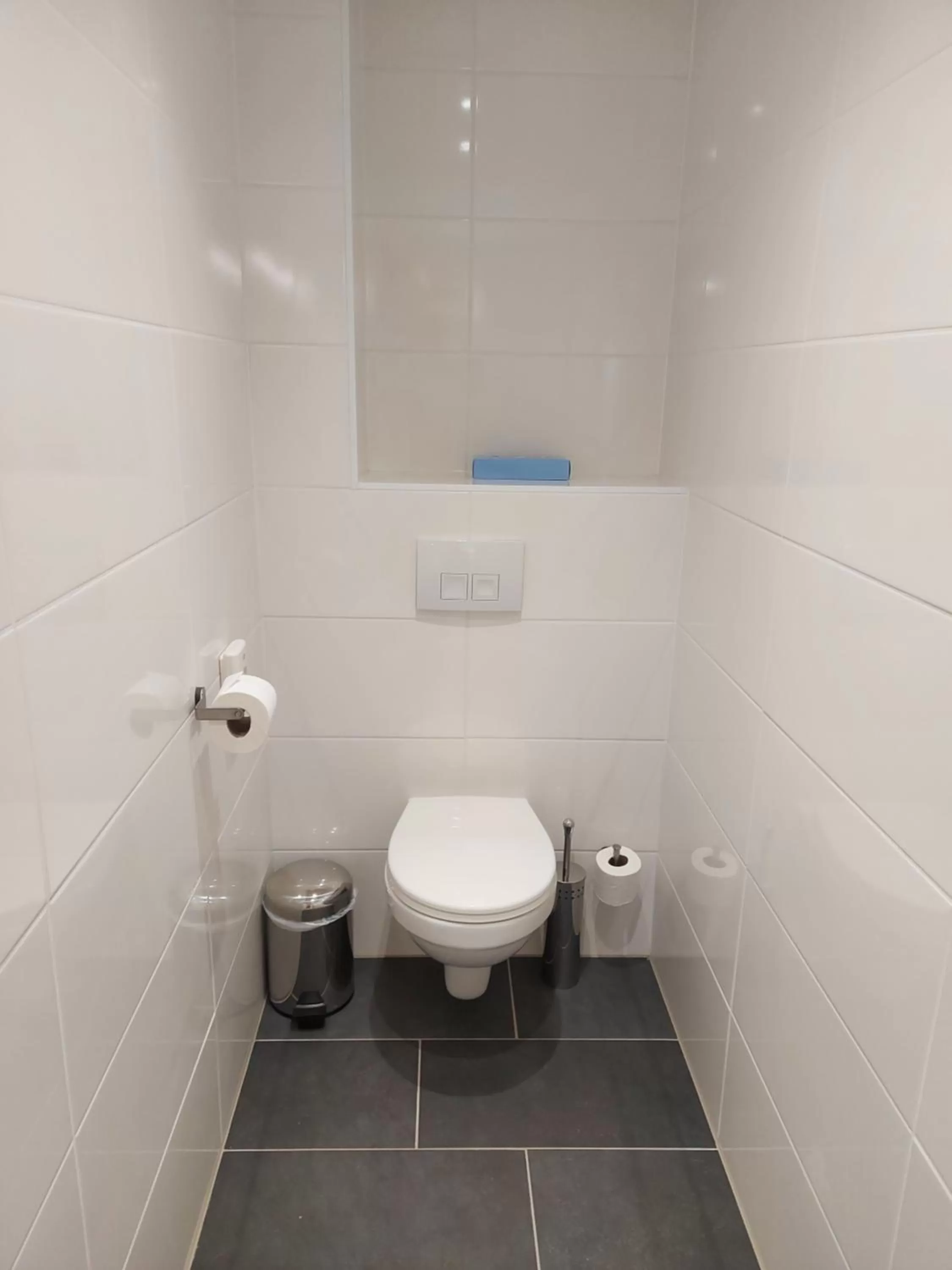 Gartenhotel Altmannsdorf