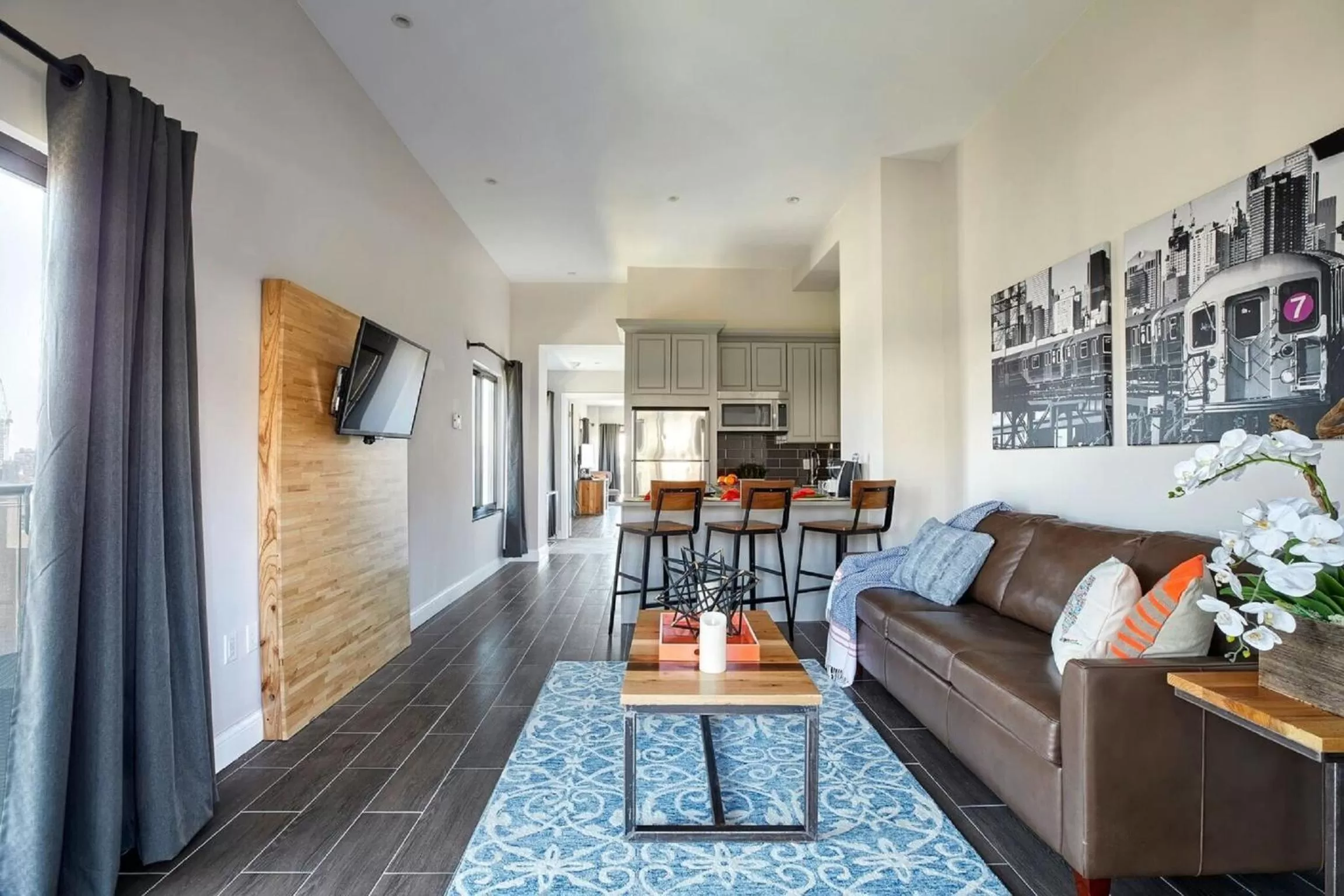 Other in Ravel Hotel Trademark Collection by Wyndham