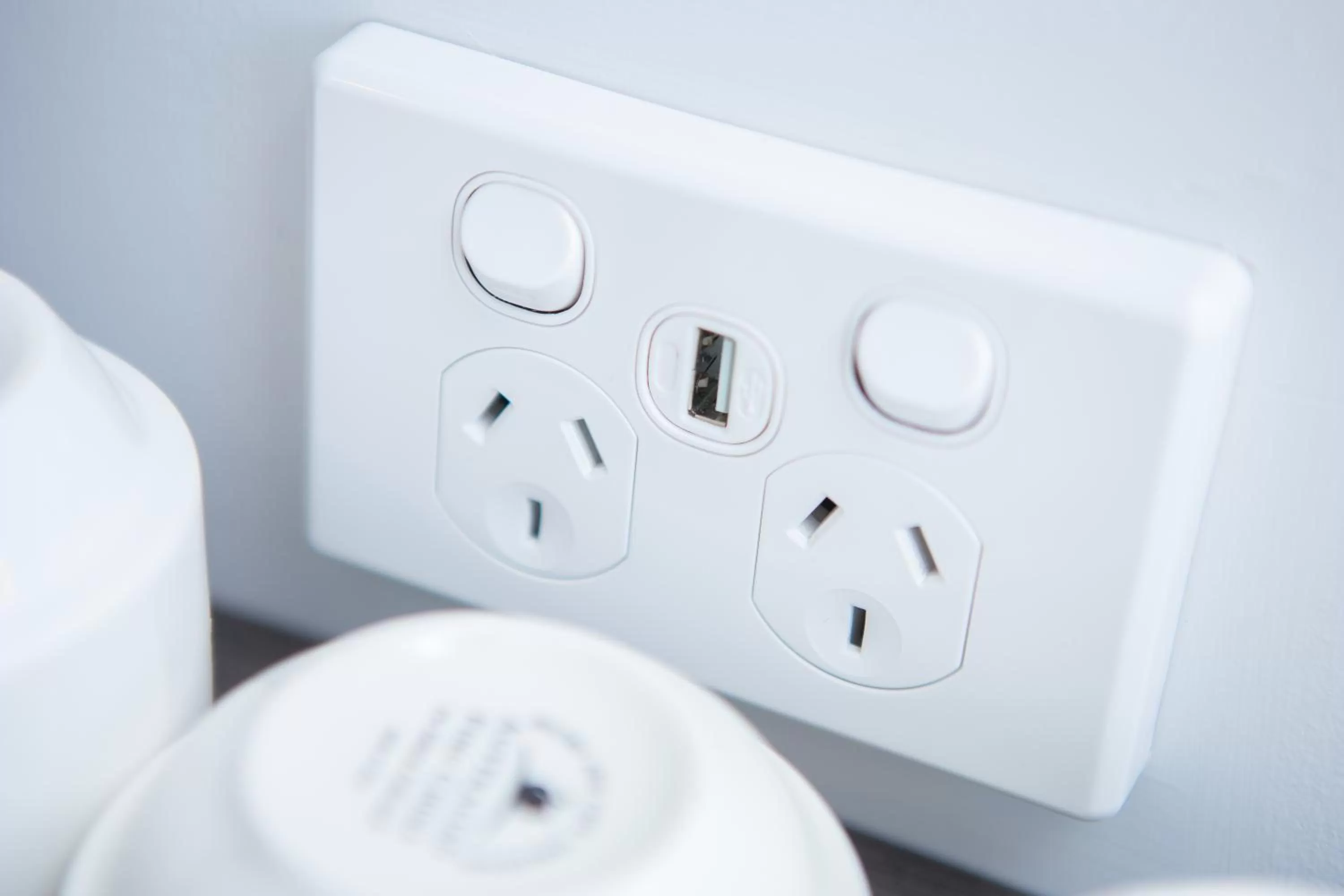 Area and facilities in Wilsonton Hotel Toowoomba