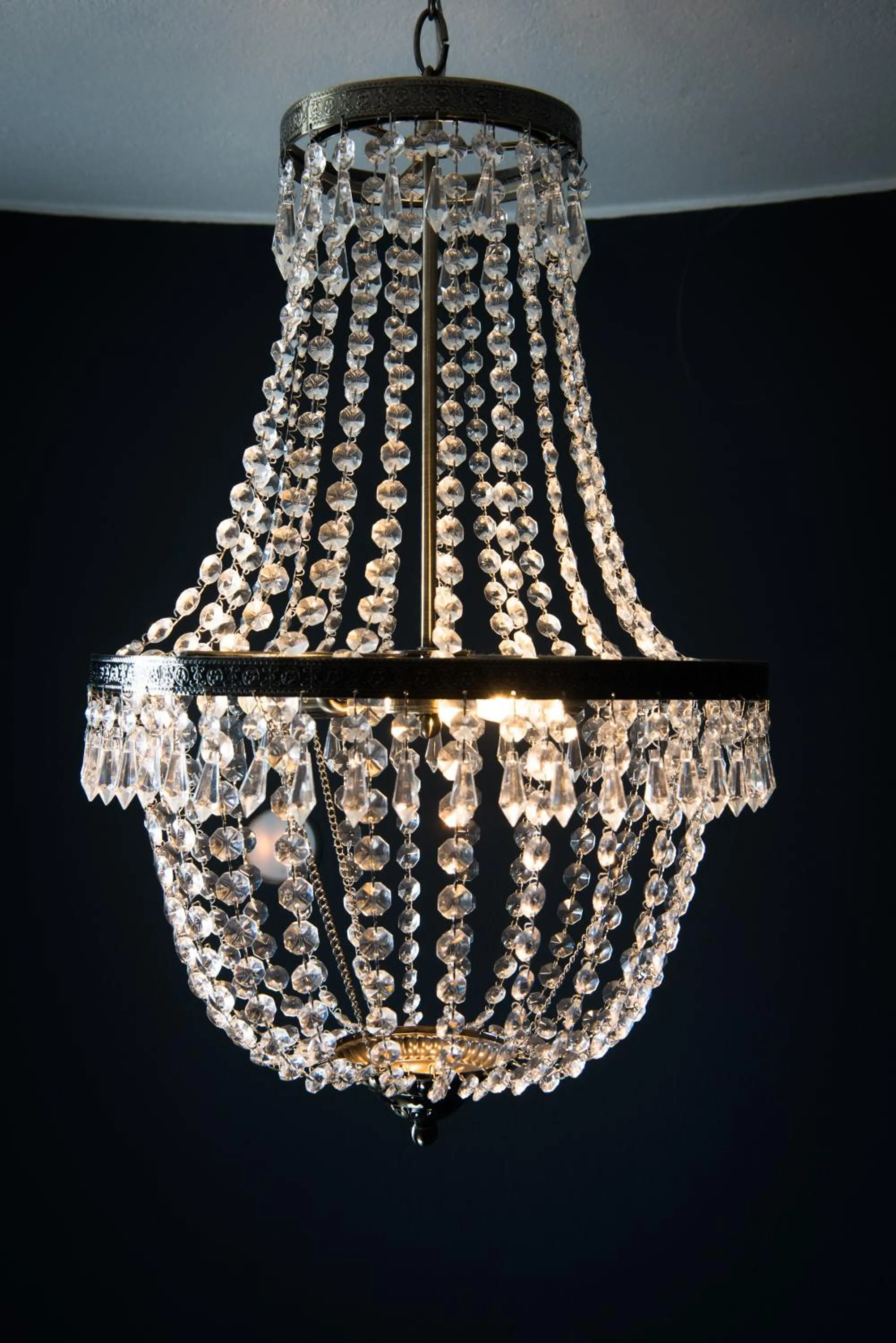 Property building in Hotell Aqva Restaurang & Bar Ett Biosfärhotell med fokus på hållbarhet