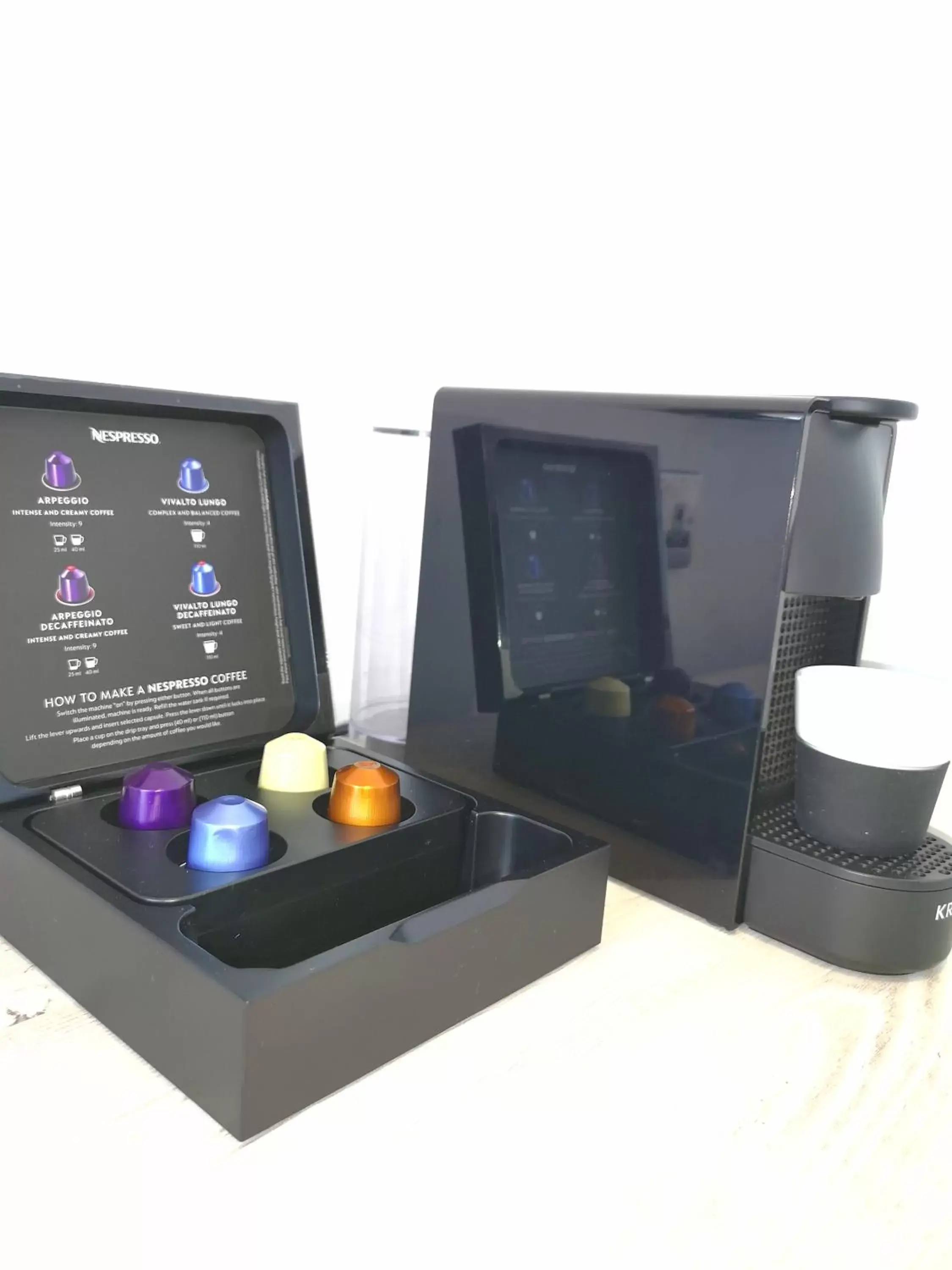 Deluxe Double or Twin Room in Mode Hotel Lytham Deluxe Double or Twin Room in Mode Hotel Lytham