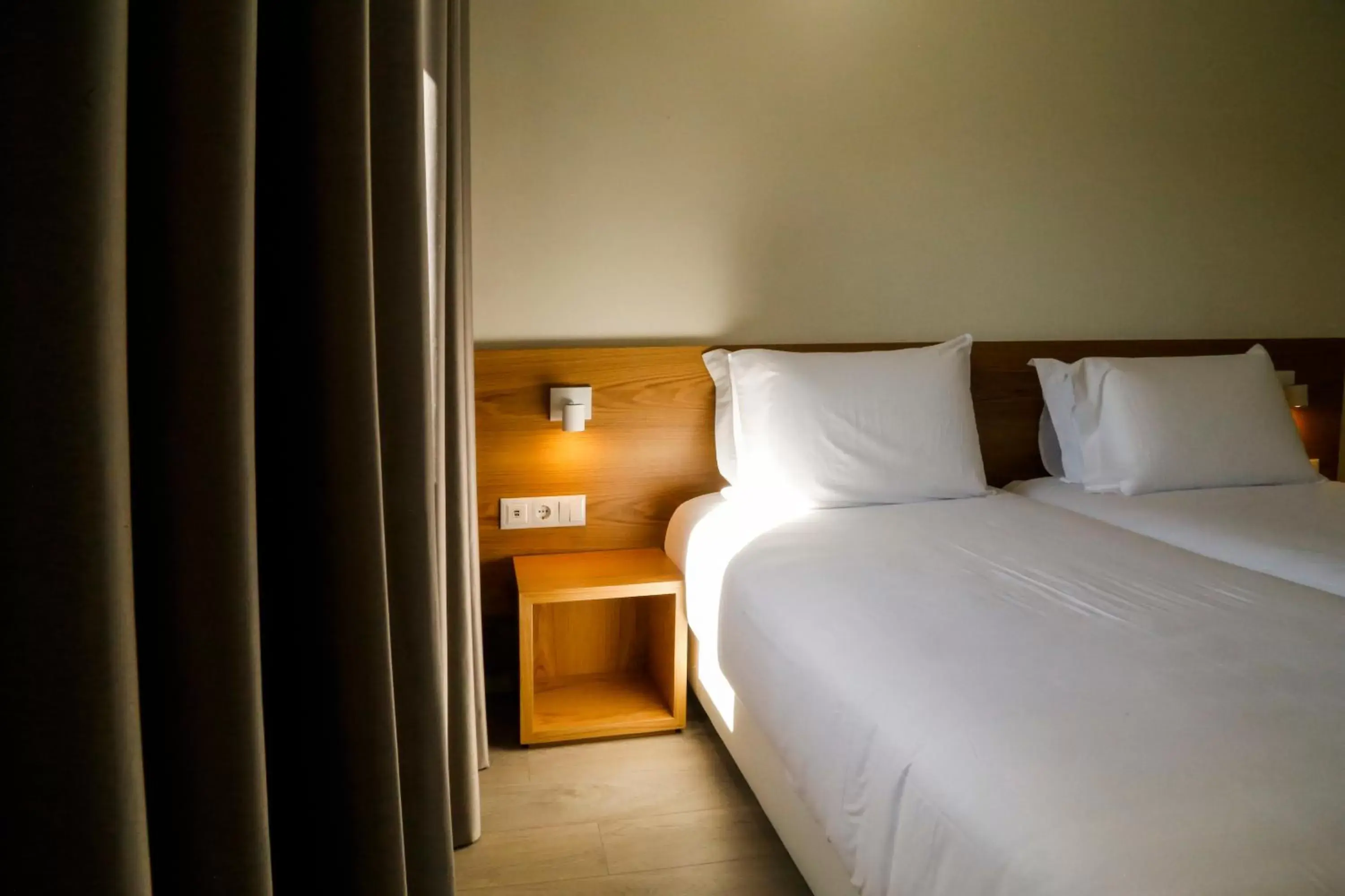 Suite in Hotel Spot Family Suites Suite in Hotel Spot Family Suites