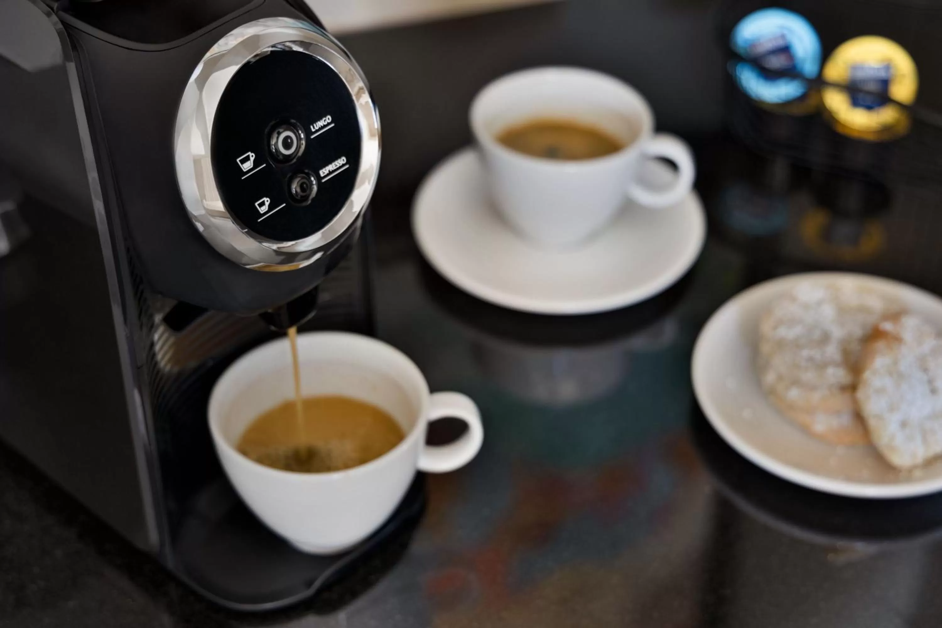 Other in Magnolia Hotel St. Louis, a Tribute Portfolio Hotel