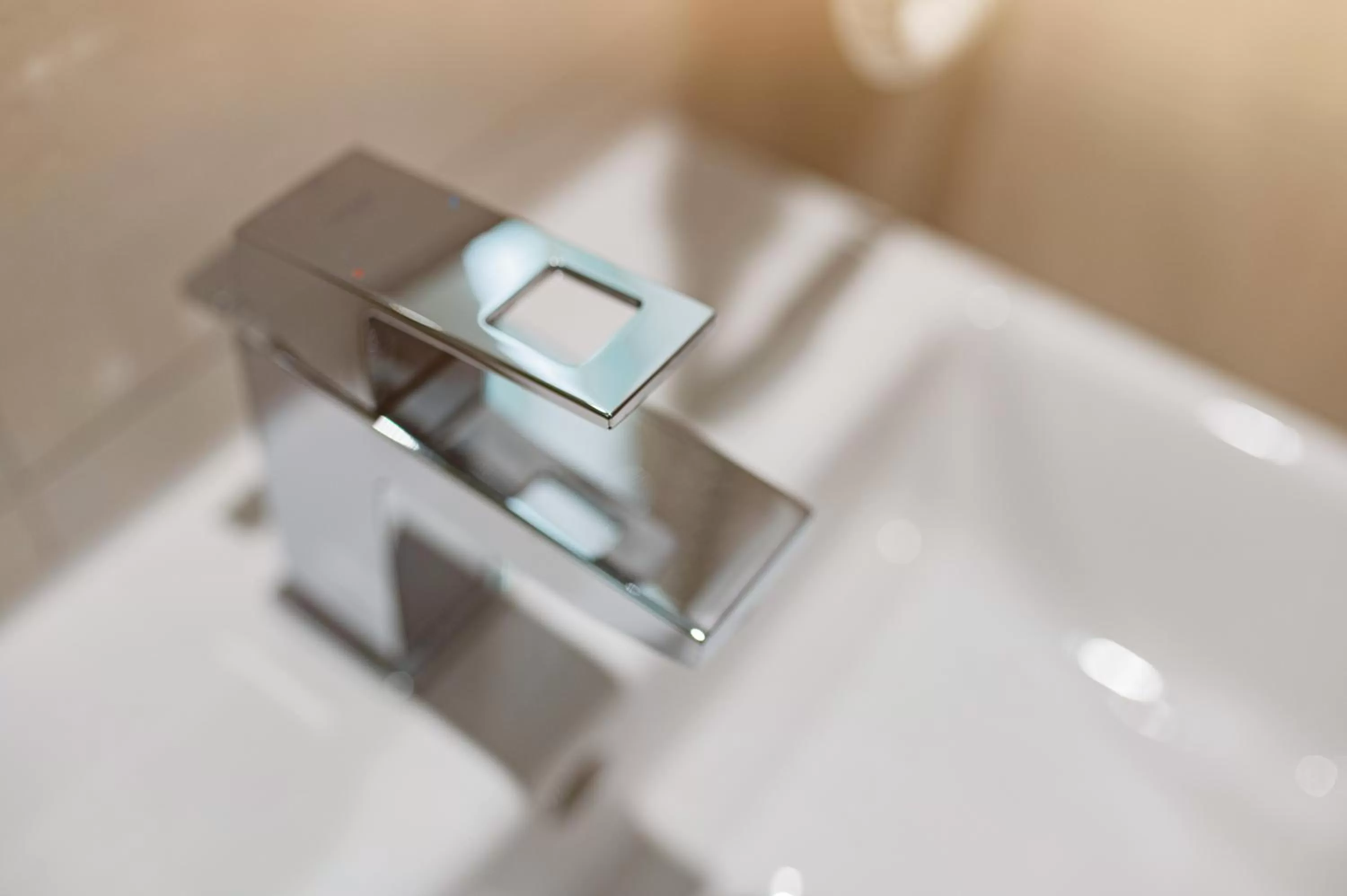 Decorative detail, TV/Entertainment Center in feelMOOR - Gesundresort Bad Wurzach