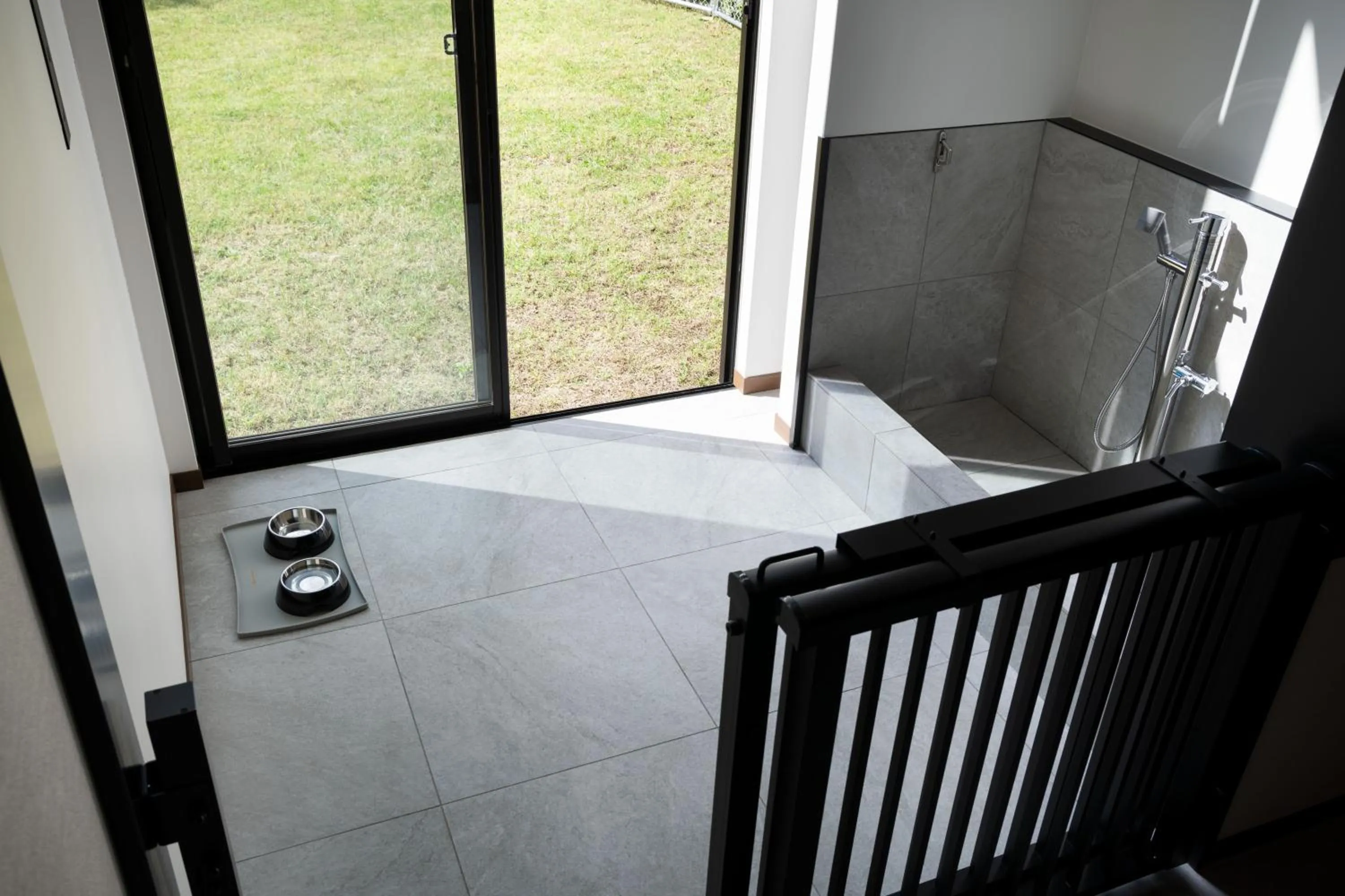 Pets in Fuji Speedway Hotel, in The Unbound Collection by Hyatt