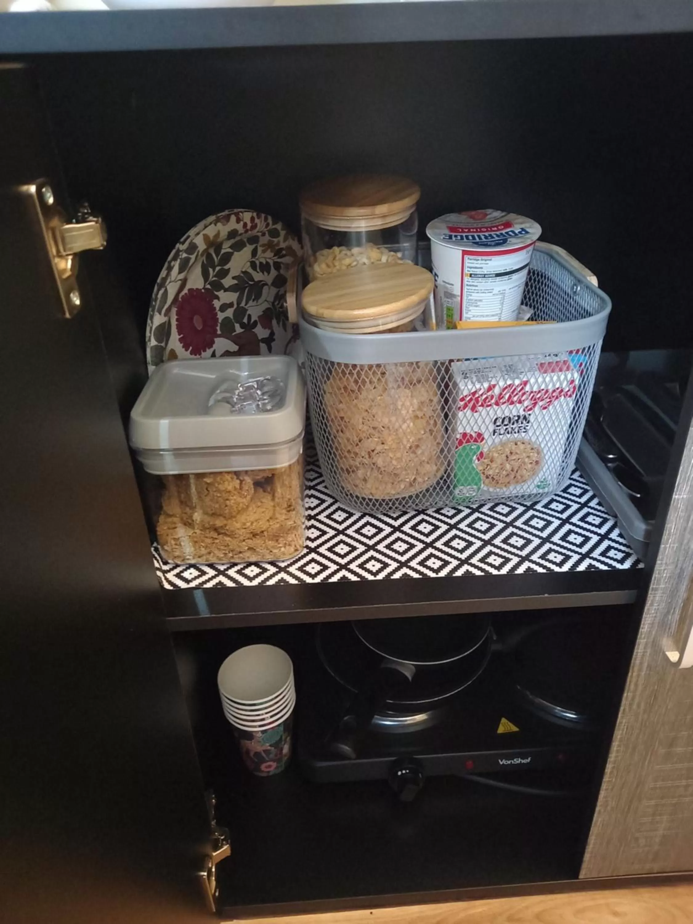 1 ivy cottages the street norton subcourse NR146RS