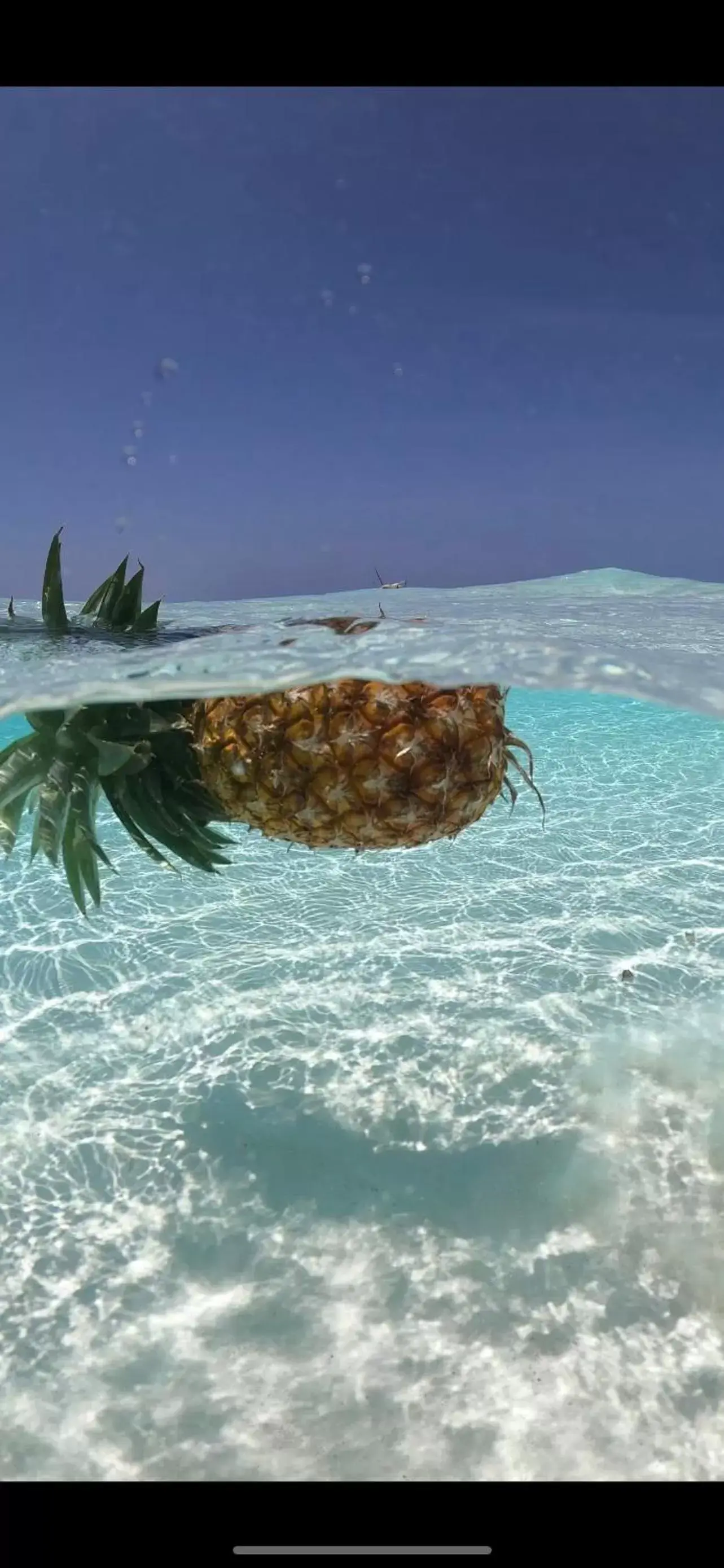 Kihori Nungwi Kihori Nungwi