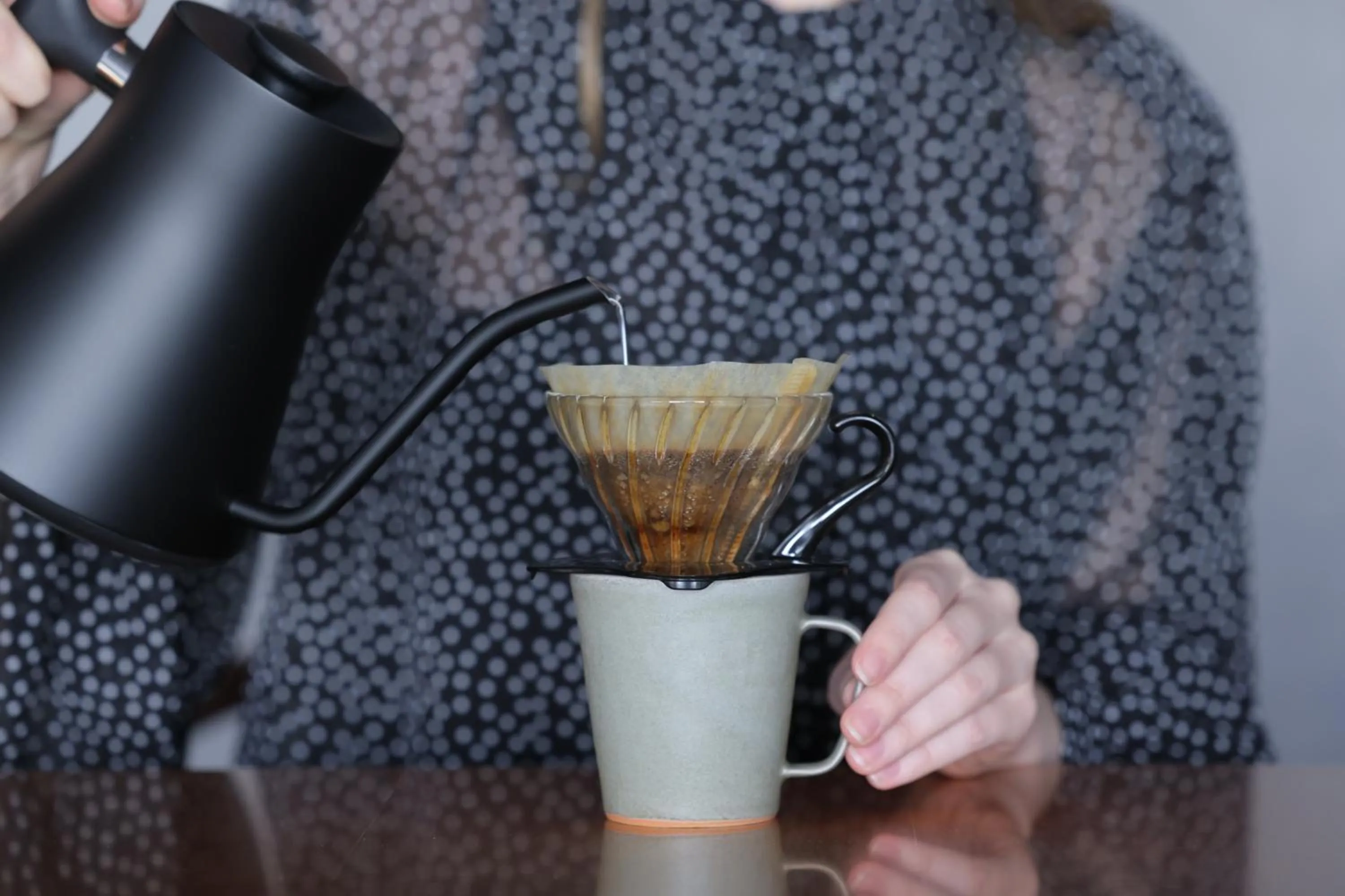 Activities in NOHGA HOTEL KIYOMIZU KYOTO