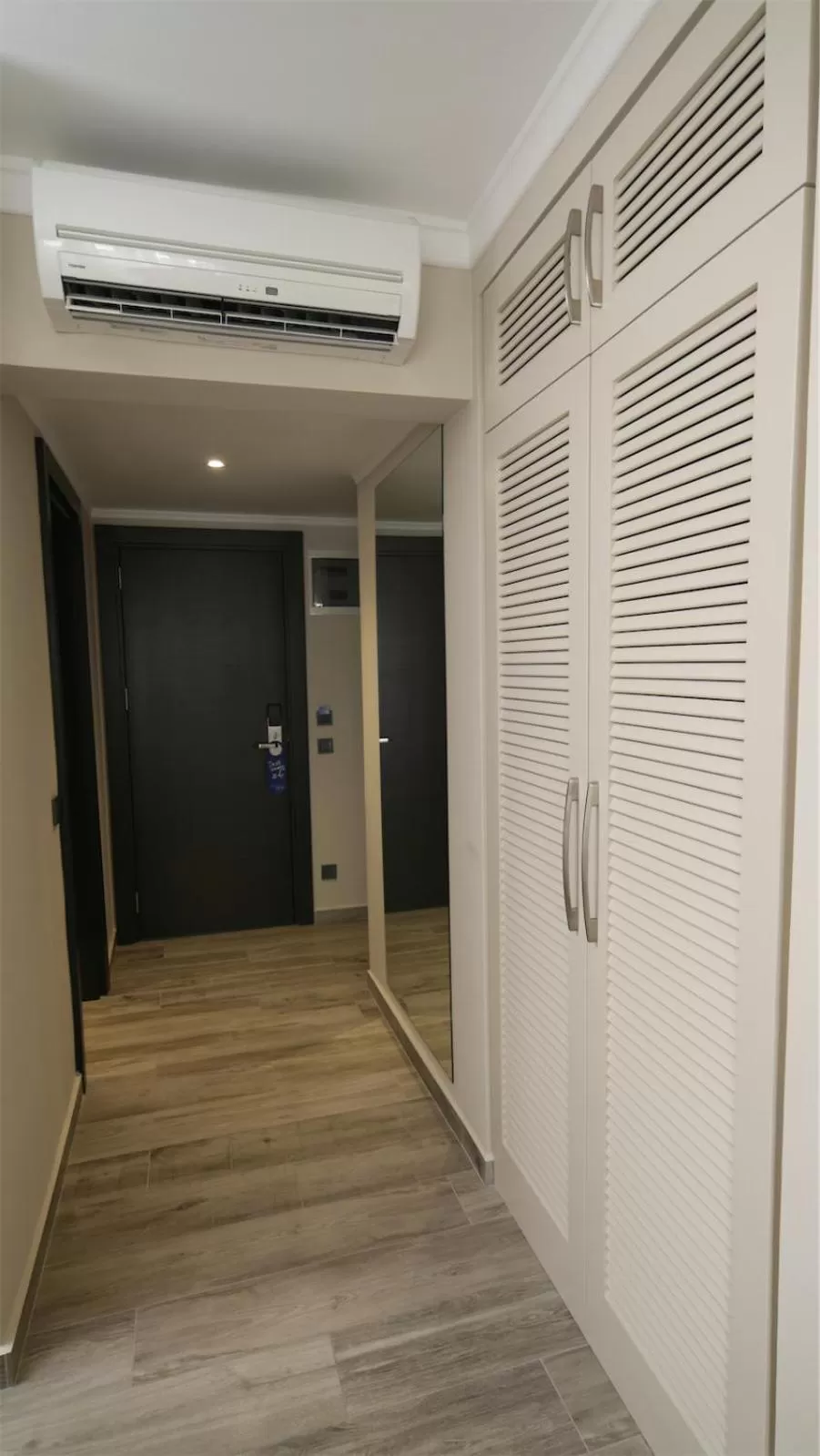 Massage in Resa Hotel Göcek