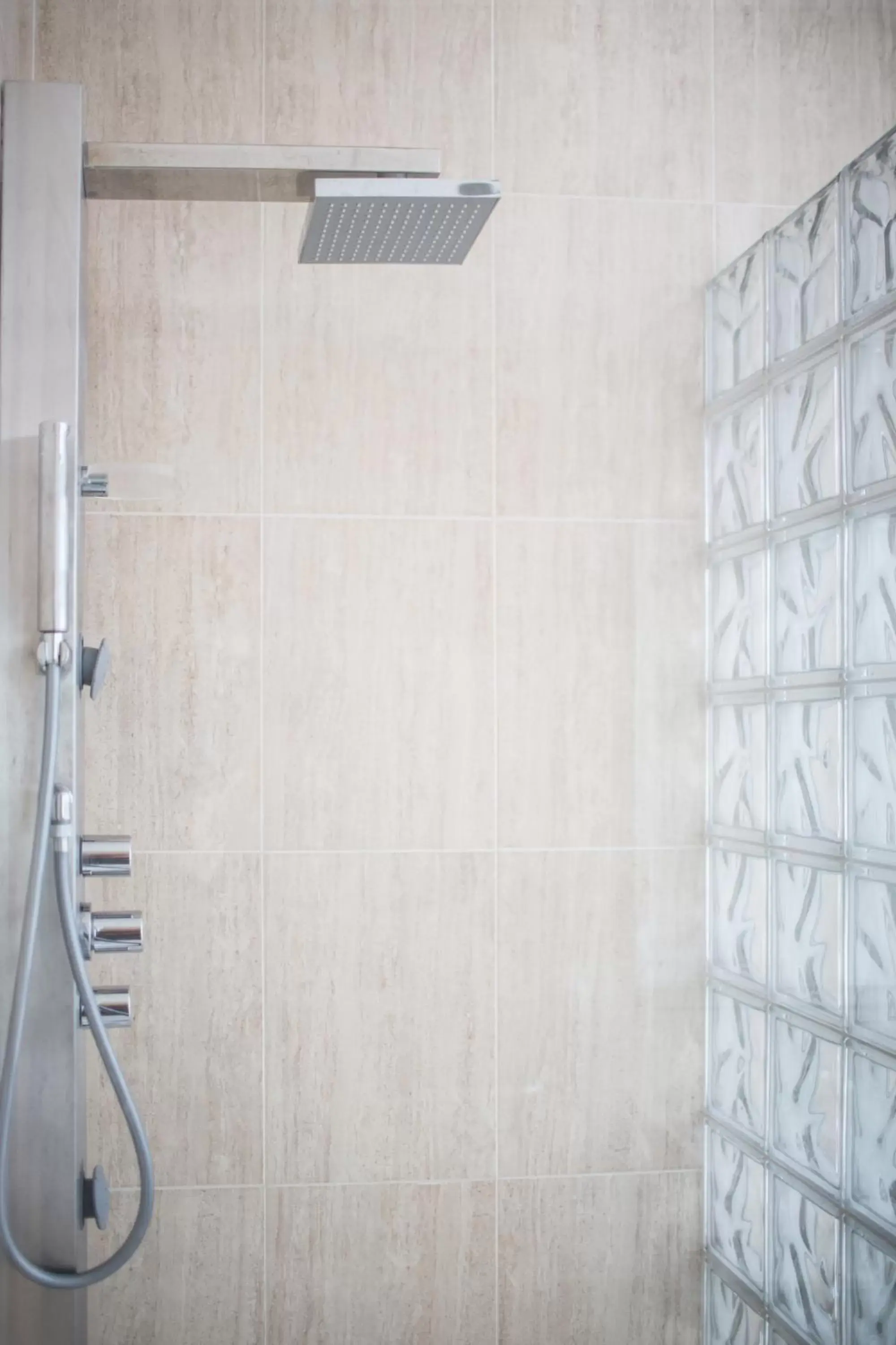 Junior Suite in Puerta de Santillana Junior Suite in Puerta de Santillana