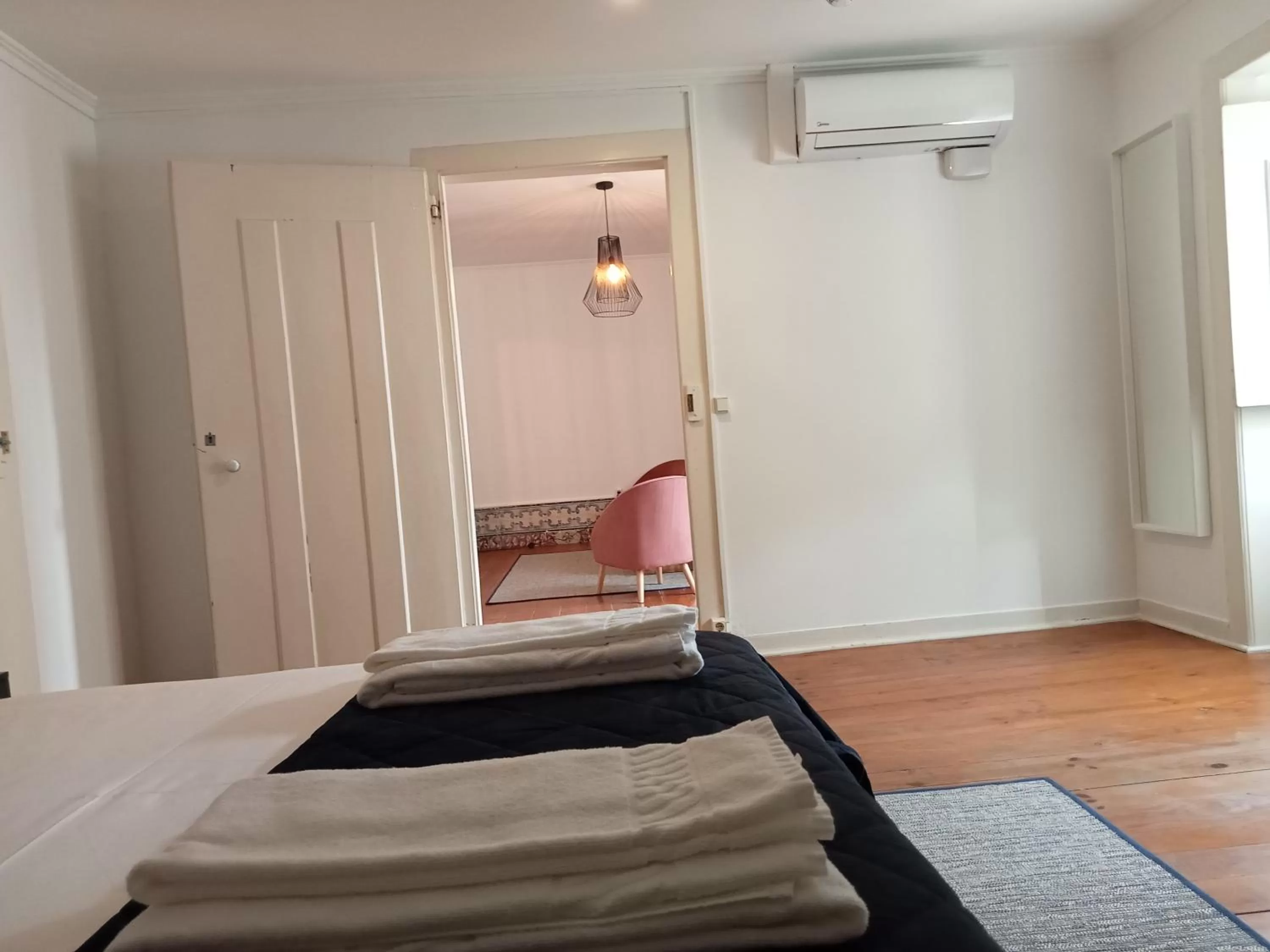 Succeed Terreiro do Paço Suites