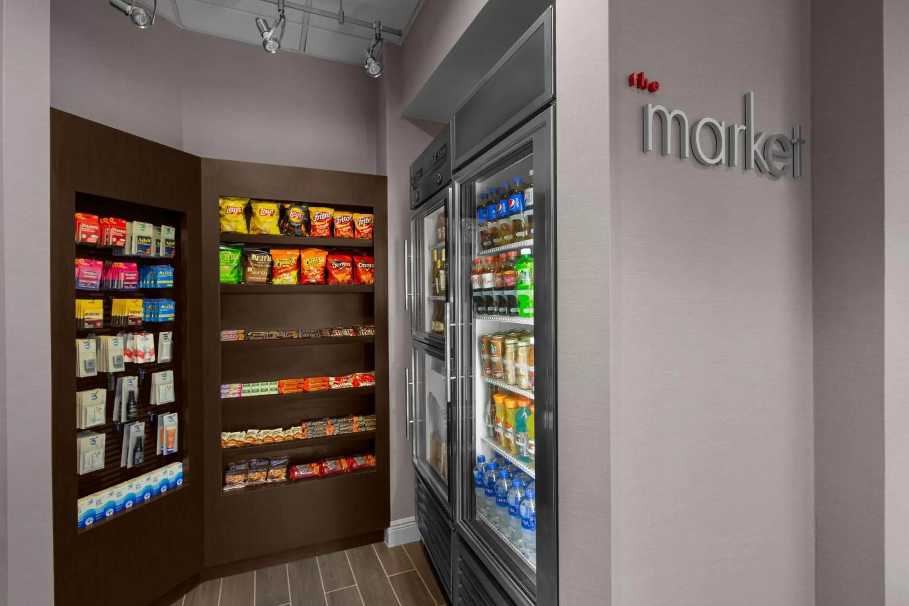 Other in Residence Inn Tampa Oldsmar