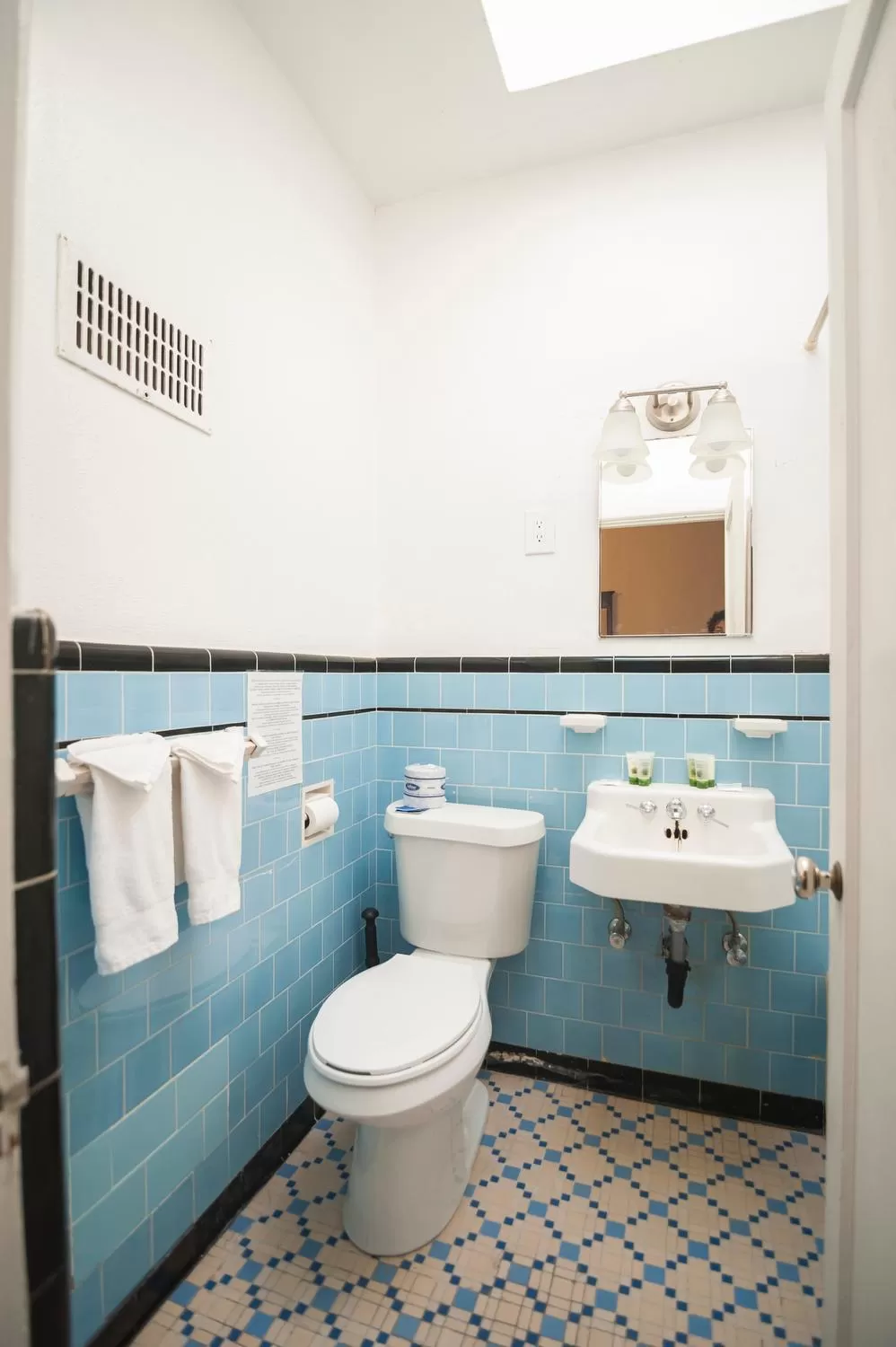 Amargosa Opera House & Hotel