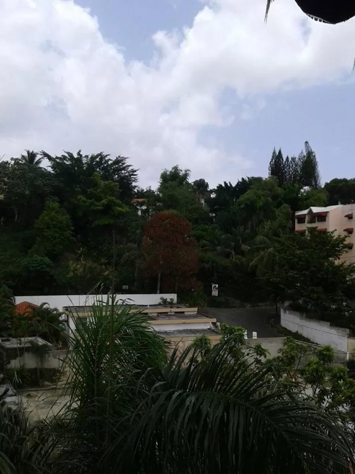 Posada Dilia del Alba