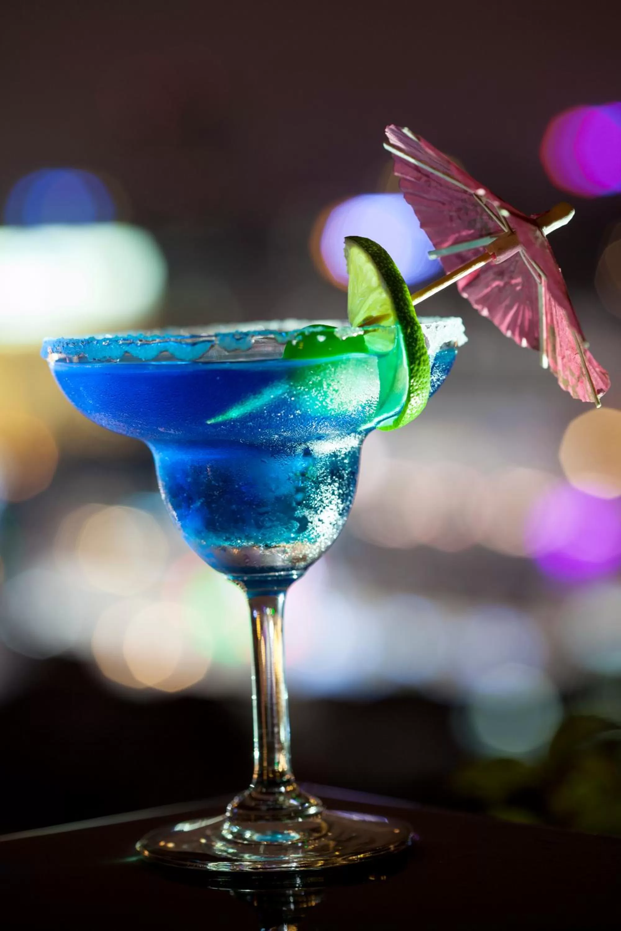 Food and drinks in Hanoi Allure Hotel