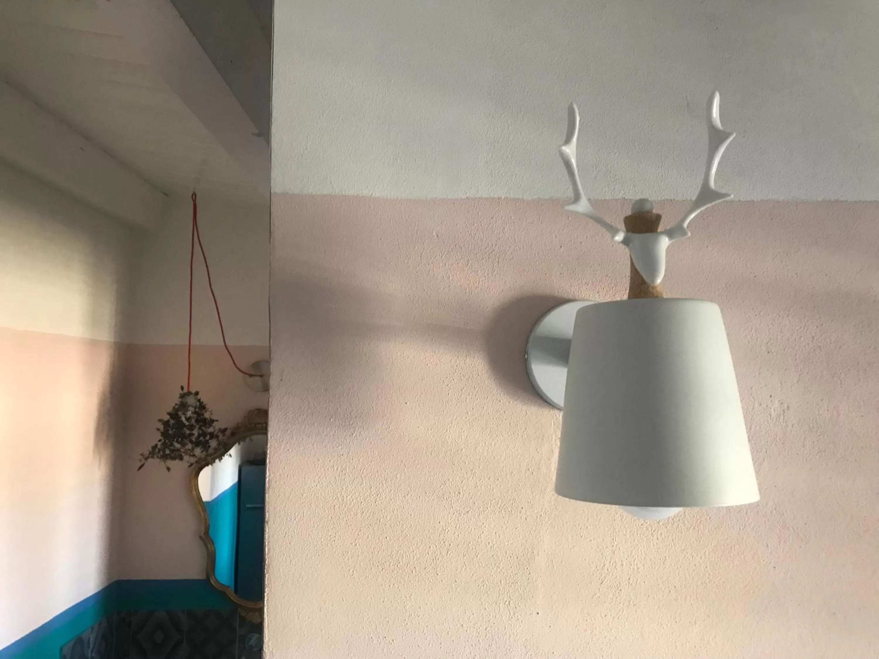 Other in CasapiuHolidaySicilia-Adults Only