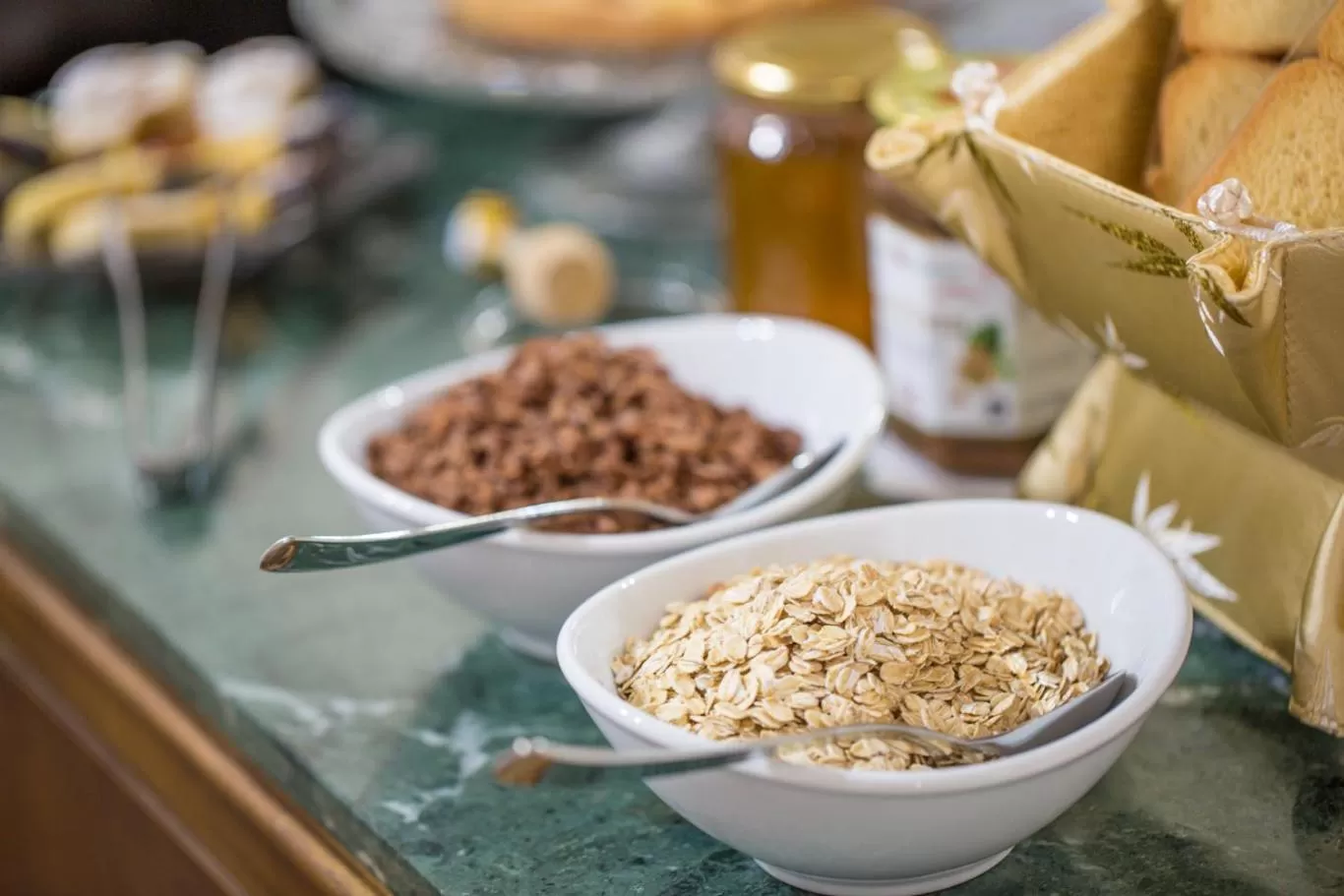 Lounge or bar in B&B PALAZZI