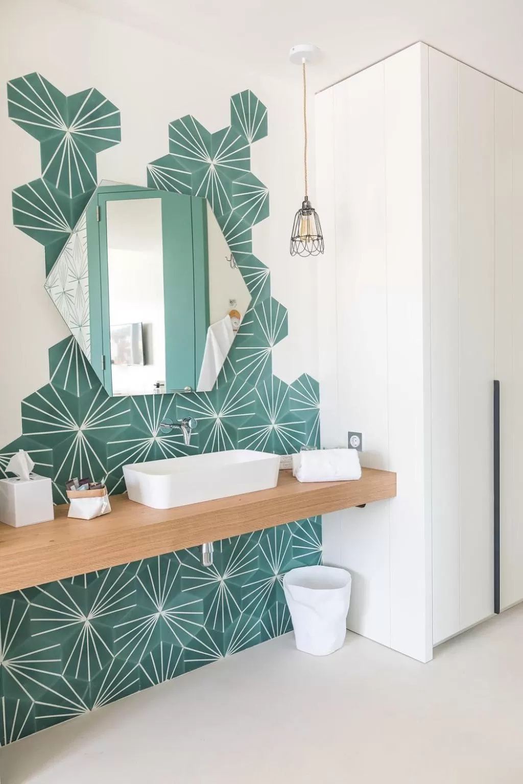 Boutique Hotel Villa Gala by Fimedhotels