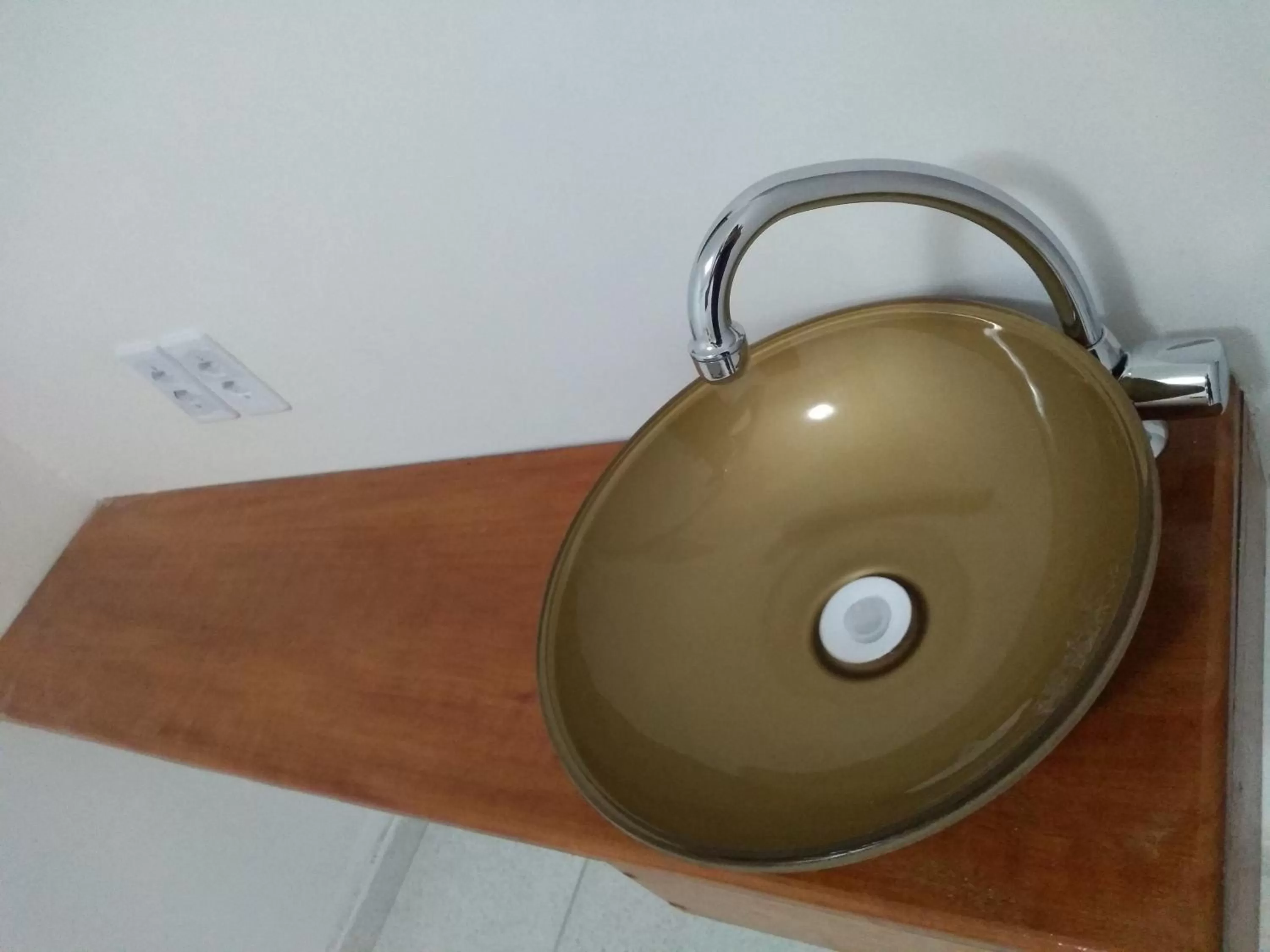 Pousada Praia Bela Maceió