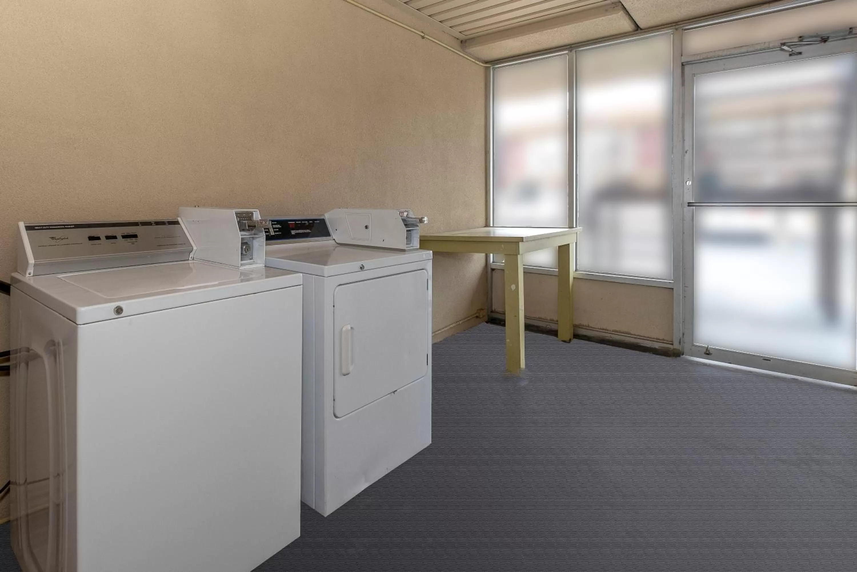 Other in Red Roof Inn Fort Smith Downtown