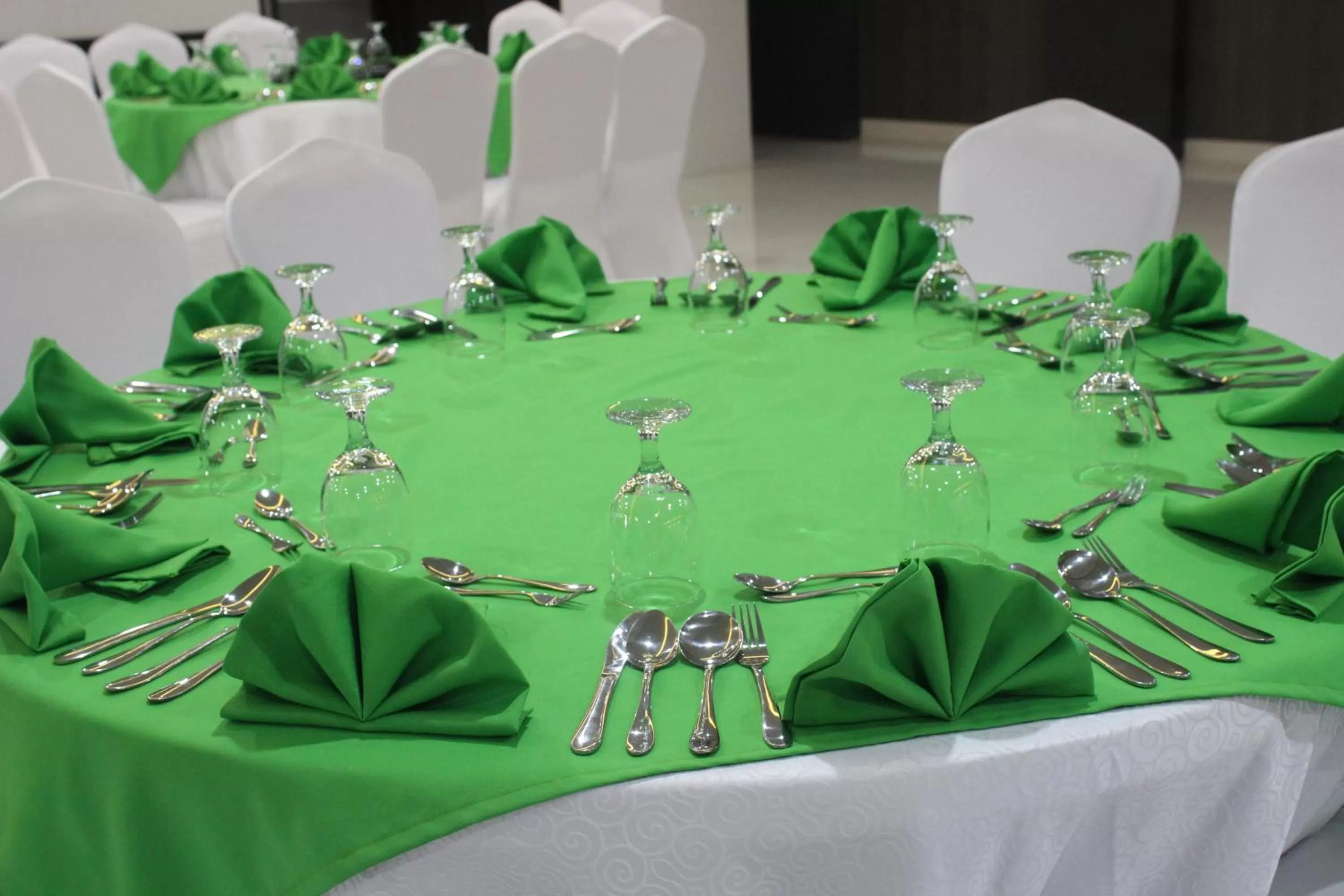 Kew Hotel Tagbilaran