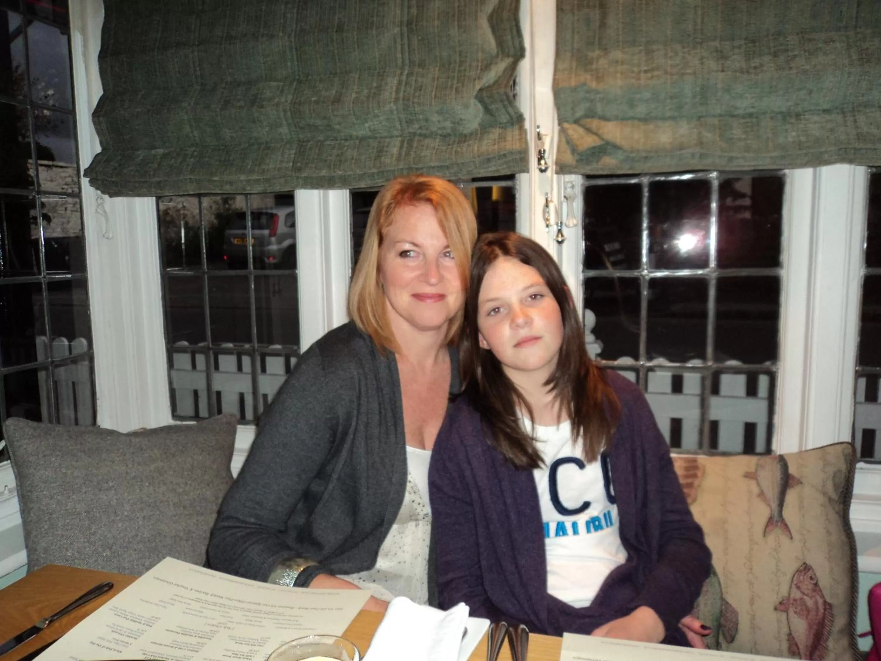 Birtles Farm Bed and Breakfast