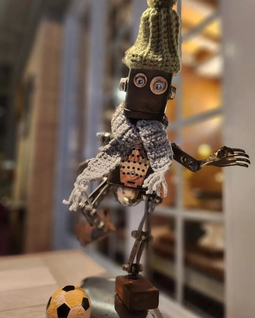 Hotel restaurant La Pêcherie - Le manoir d'à coté - Les 5 ruches -Logis hôtels