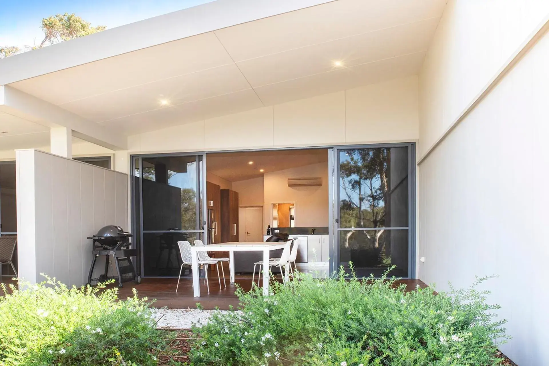 King Studio in Eight Willows Retreat King Studio in Eight Willows Retreat