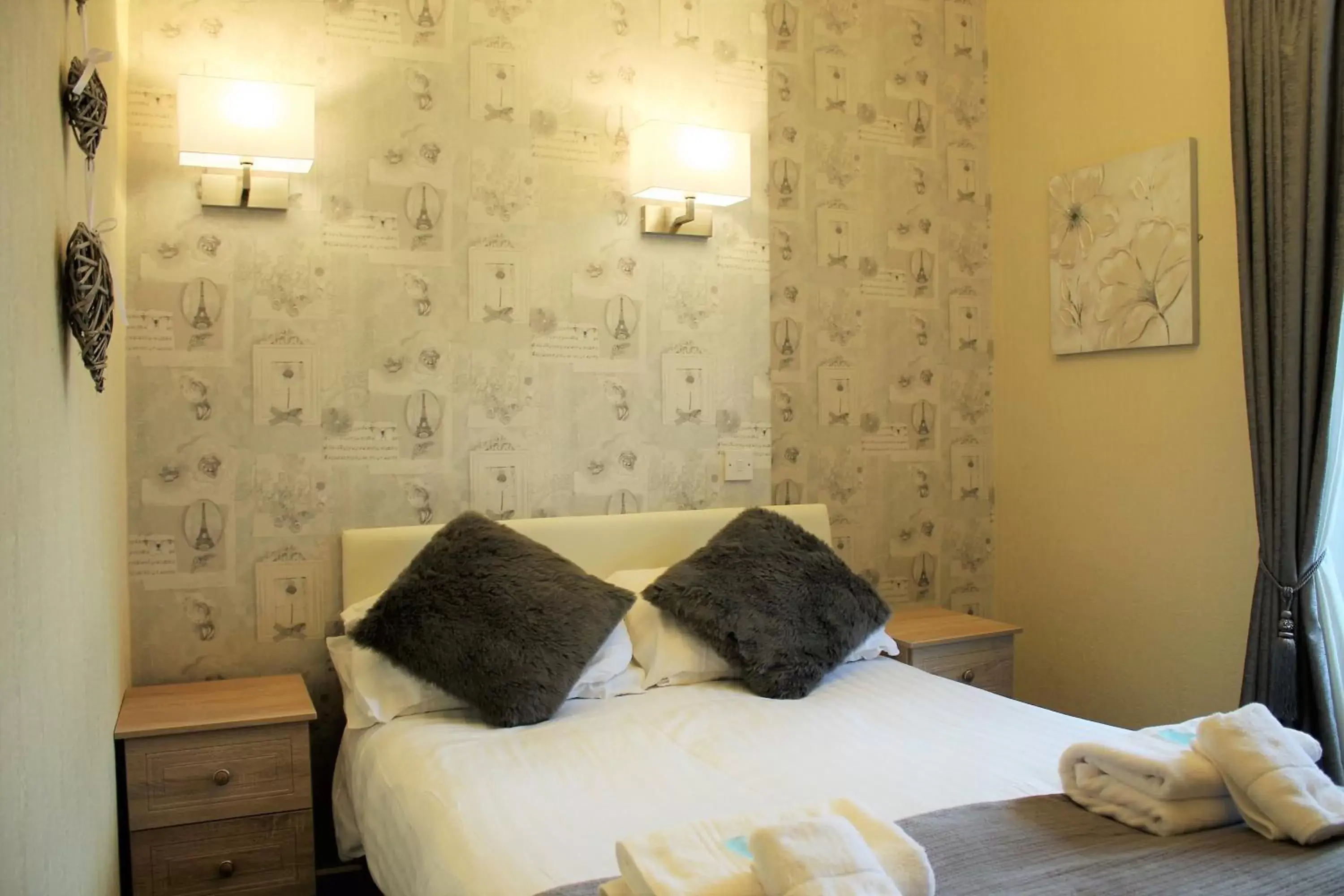 Winchmore Hotel Winchmore Hotel