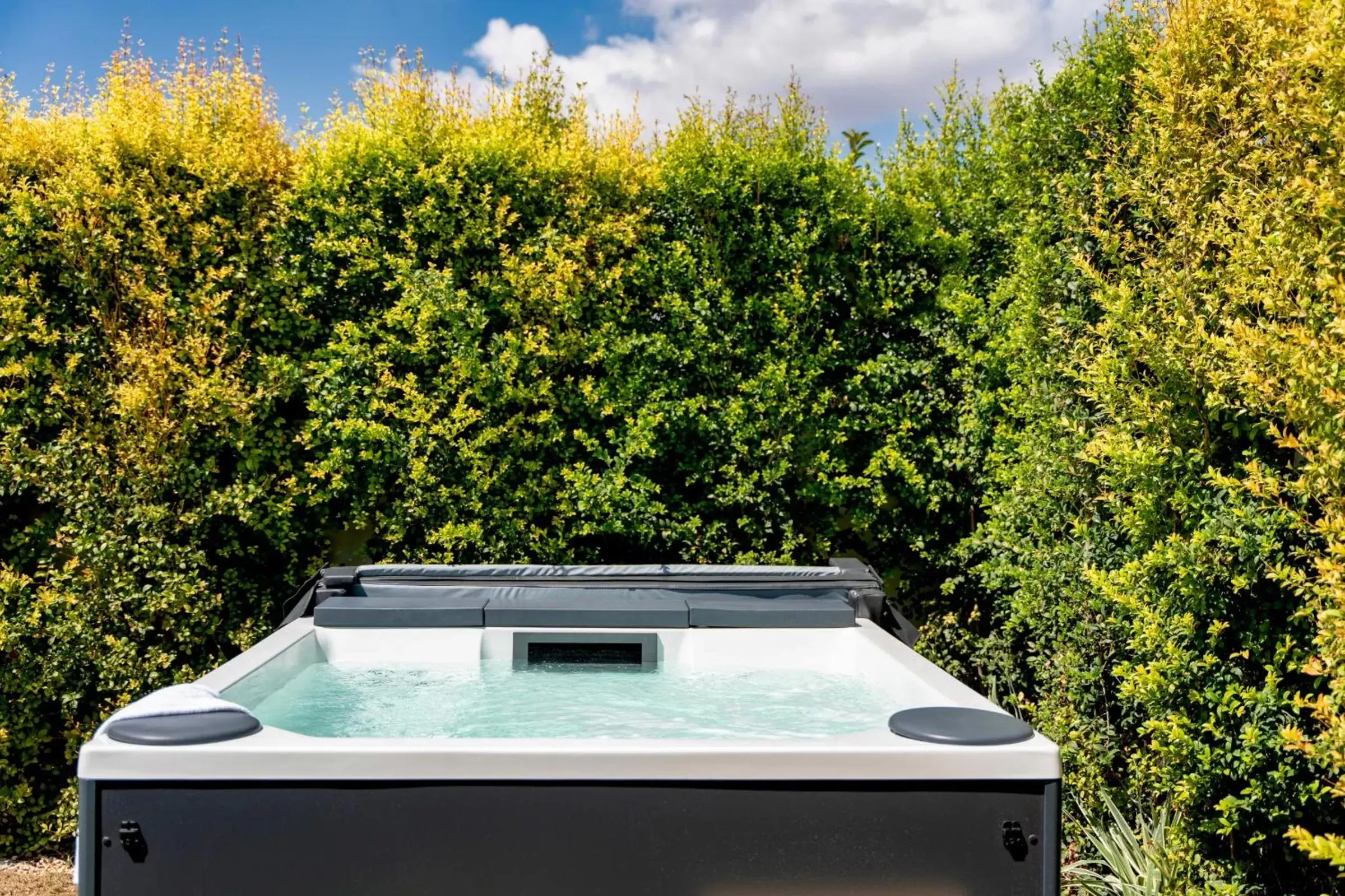 Double Room with Private Bathroom in Daline Holiday Rooms Double Room with Private Bathroom in Daline Holiday Rooms