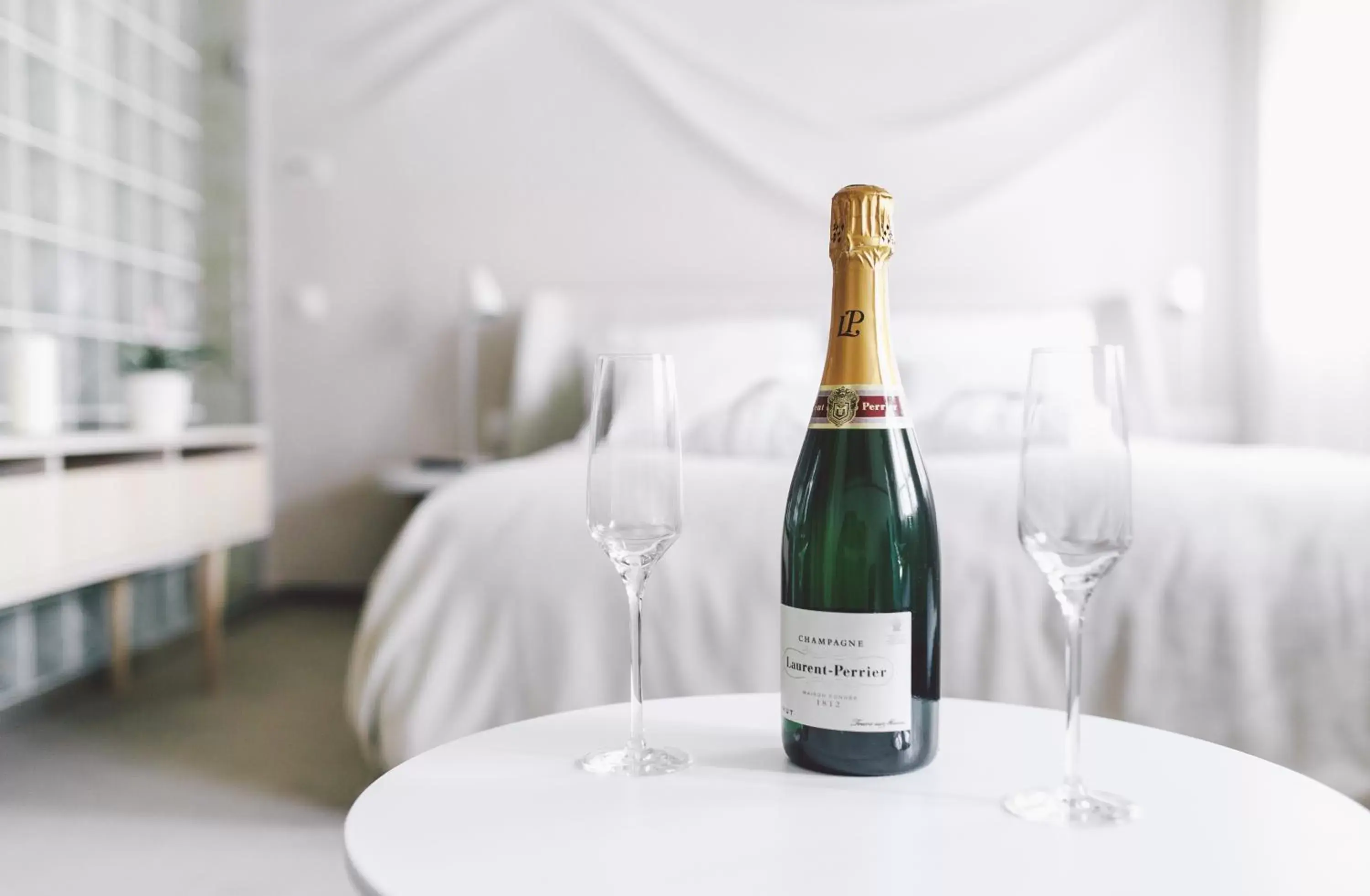 Bridal Suite in Dunetton - self check-in hotel Bridal Suite in Dunetton - self check-in hotel