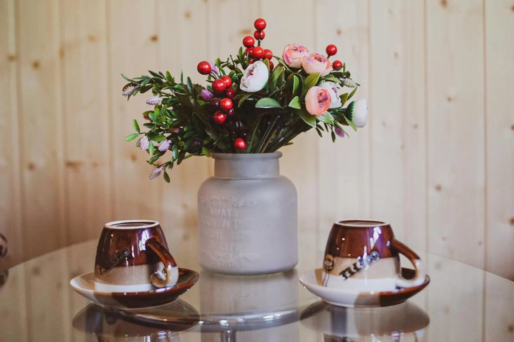 MagHay B&B Hotel in Vanadzor