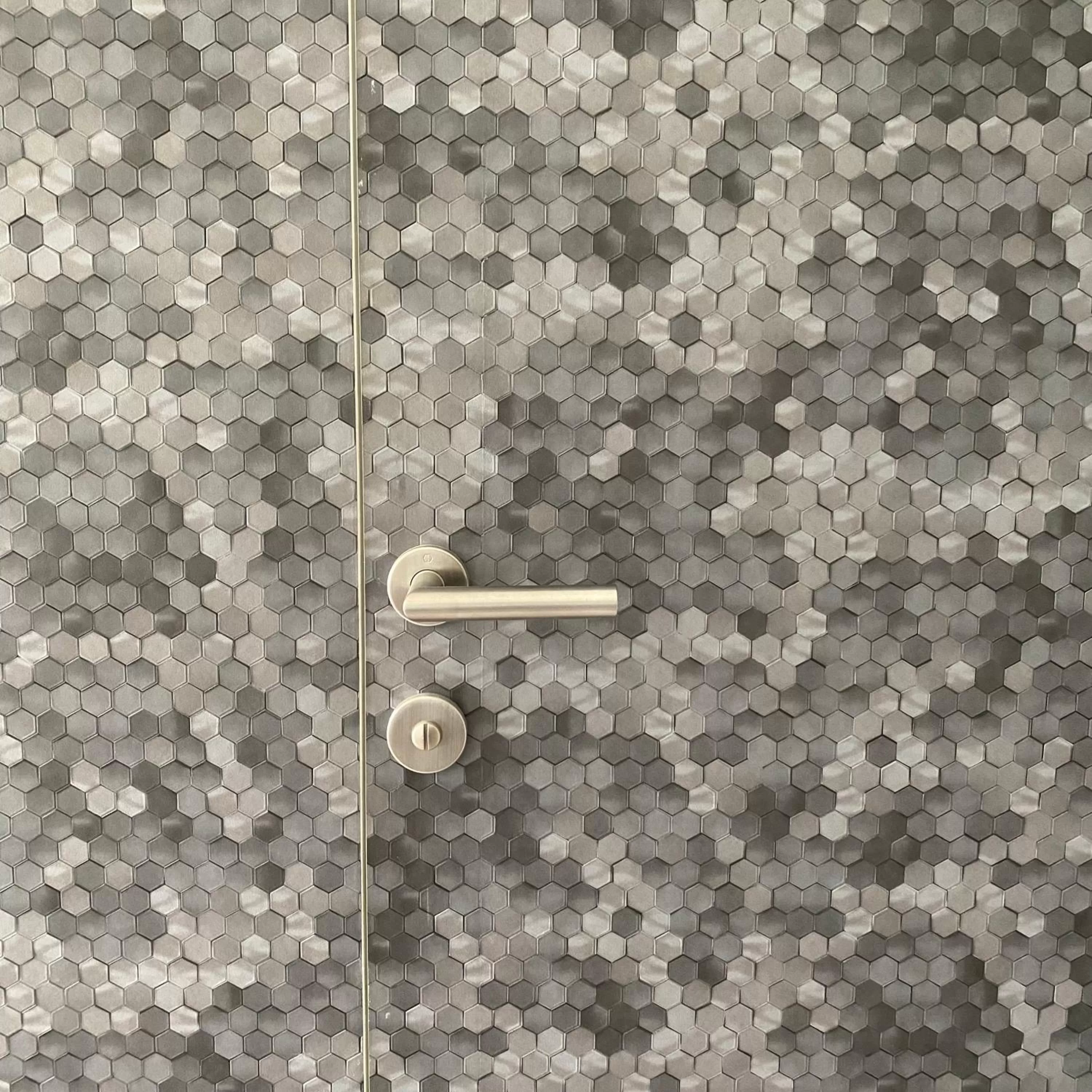 Decorative detail in Relais Limonaia - Suites & Garden SPA