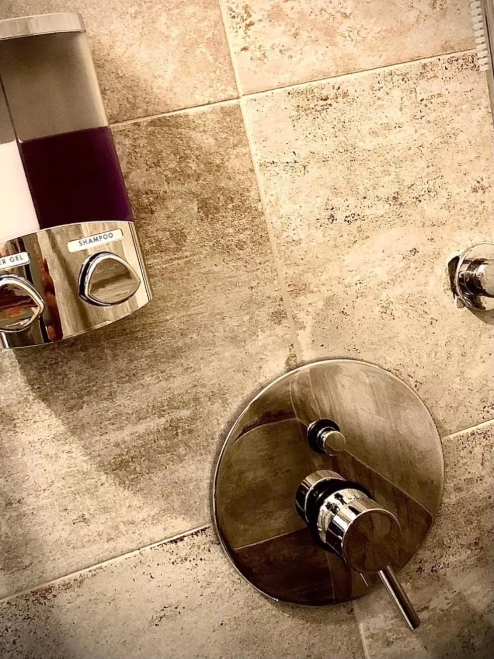 Guest house IL VICOLO