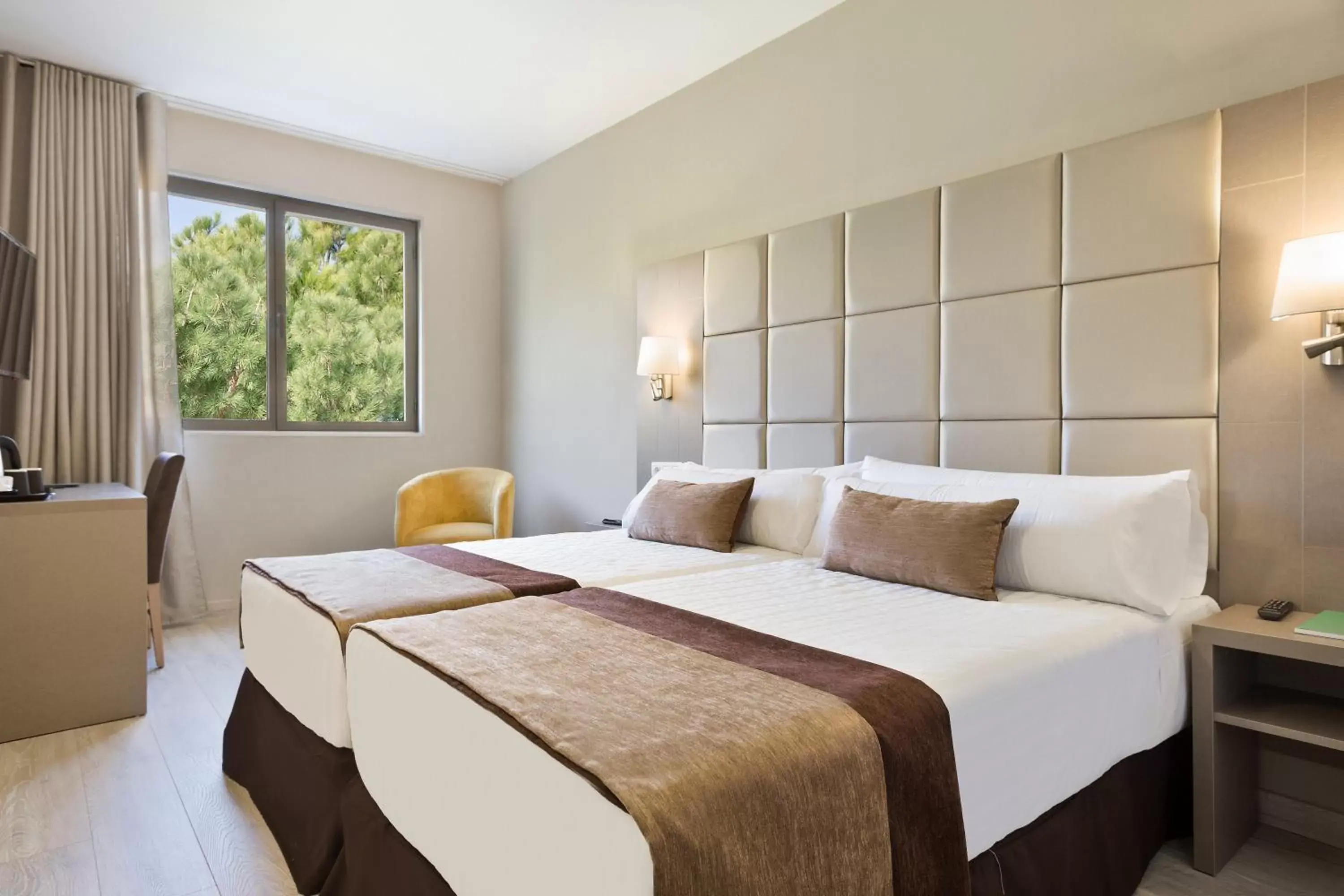 Hotel Best Front Maritim Hotel Best Front Maritim