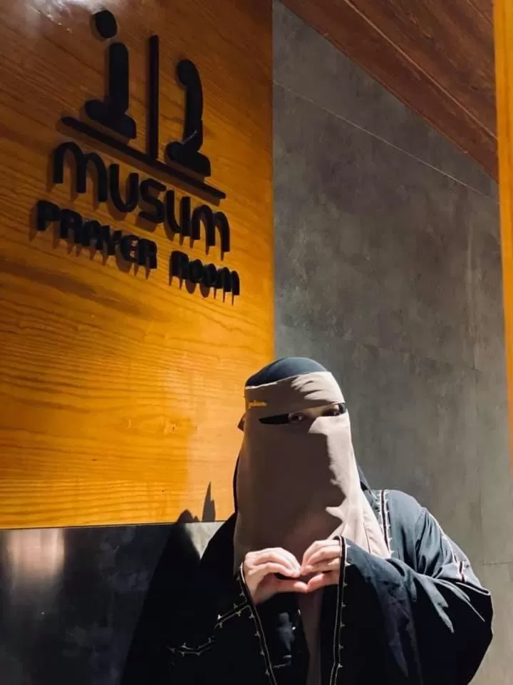 Watergate Boutique Hotel