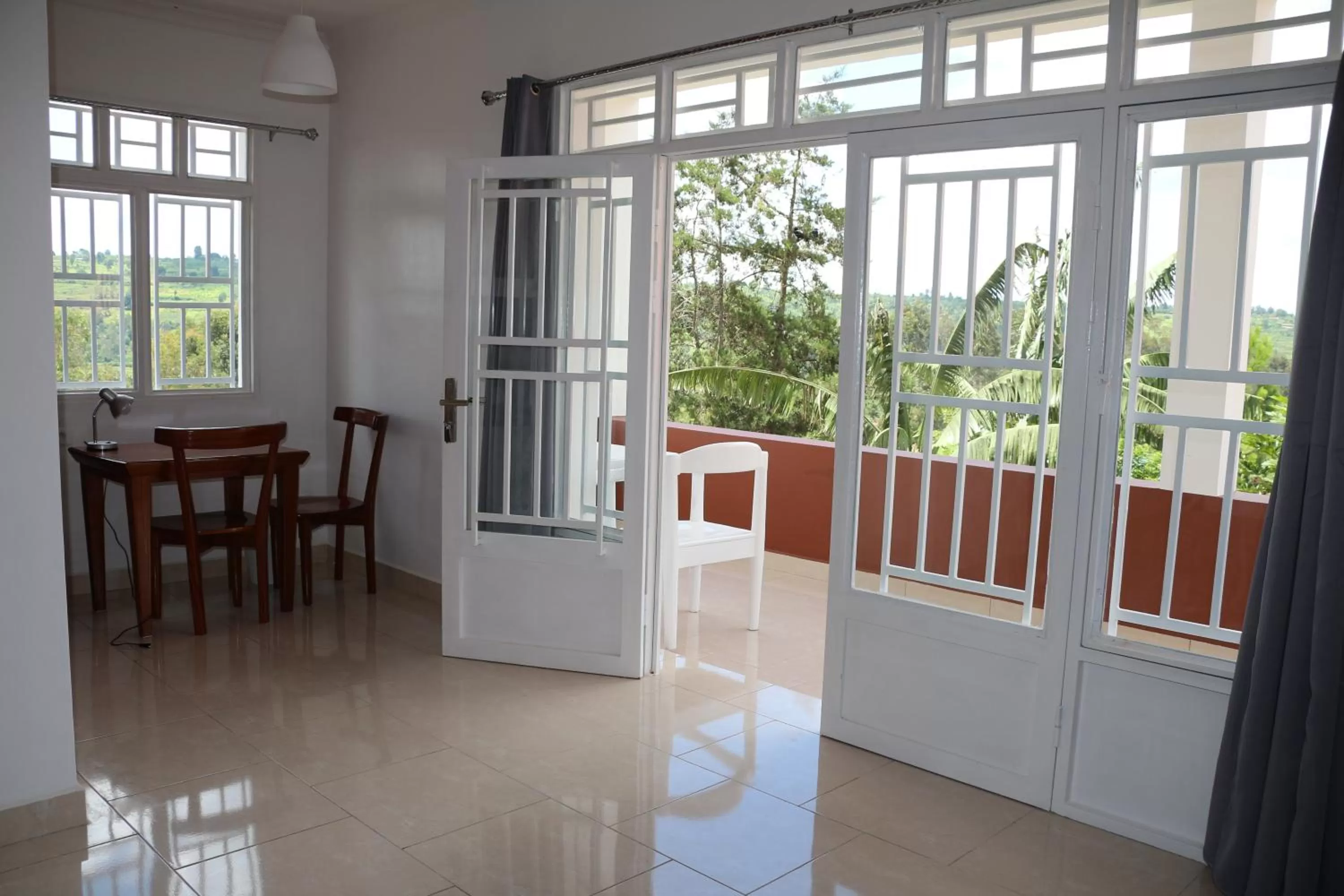 Other in Hôtel Maisons-Sifa