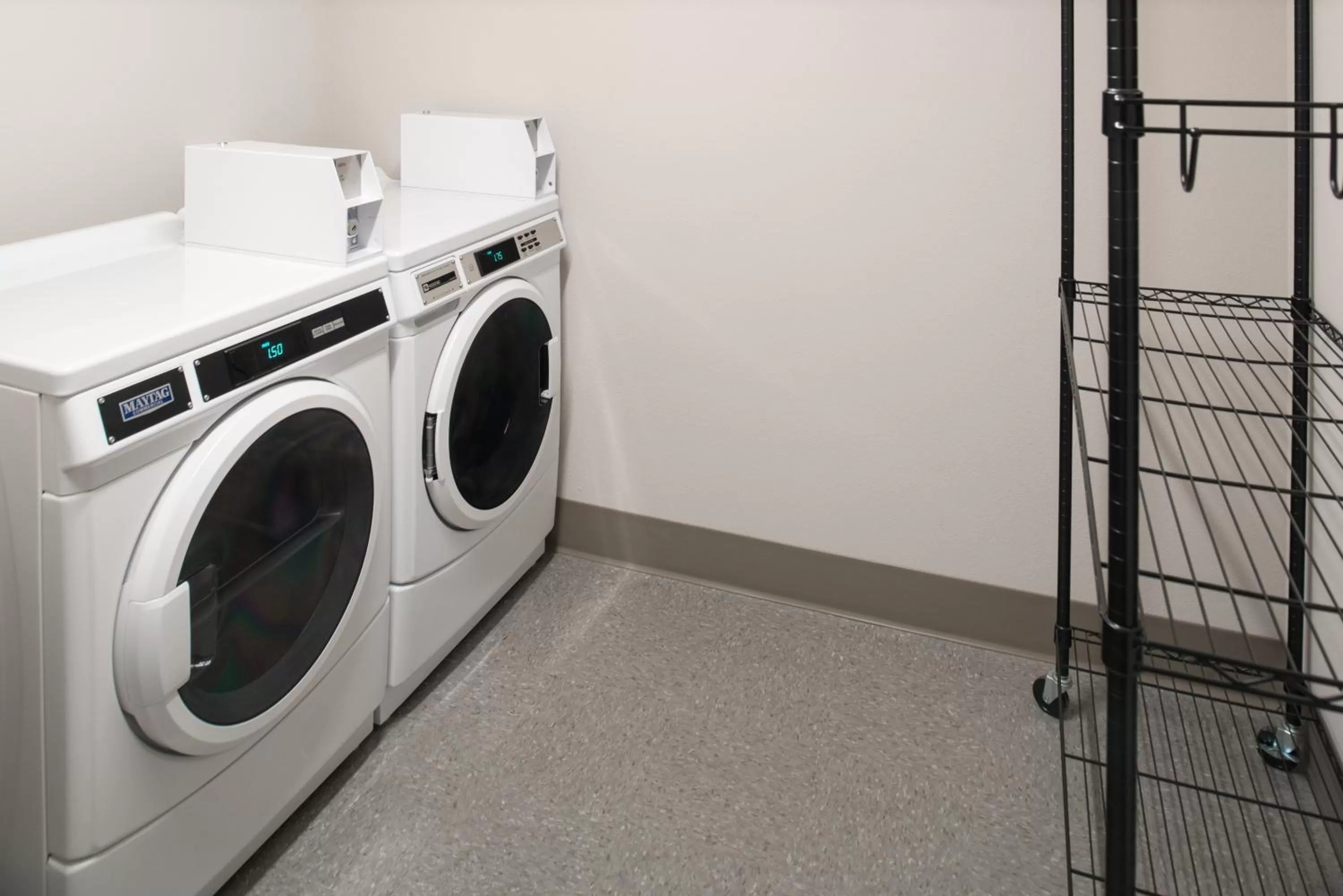 Other in Holiday Inn Express & Suites Kingdom City by IHG