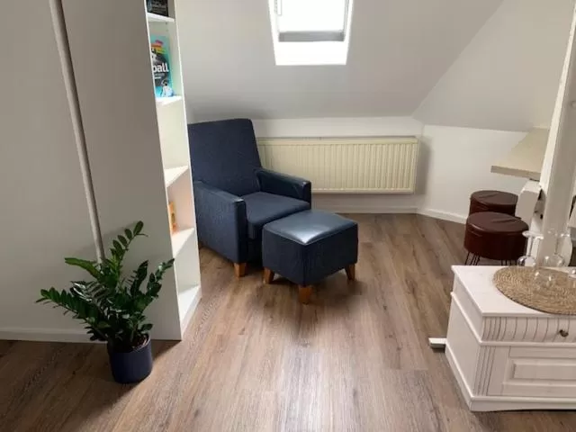 Spreezeit Hotel connect