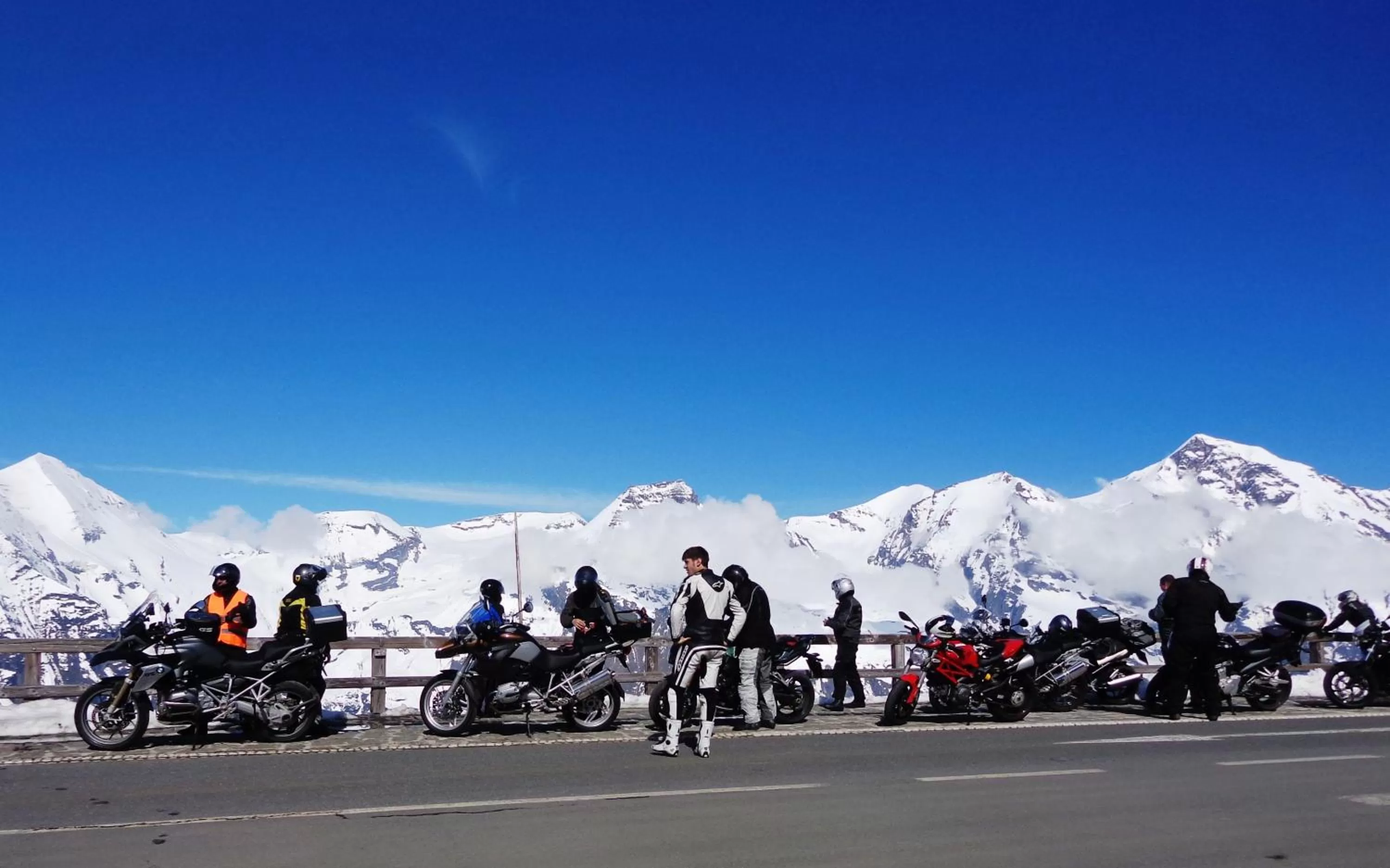 Sports in VÖTTER'S HOTEL in Kaprun am Kitzsteinhorn - Skibus direkt