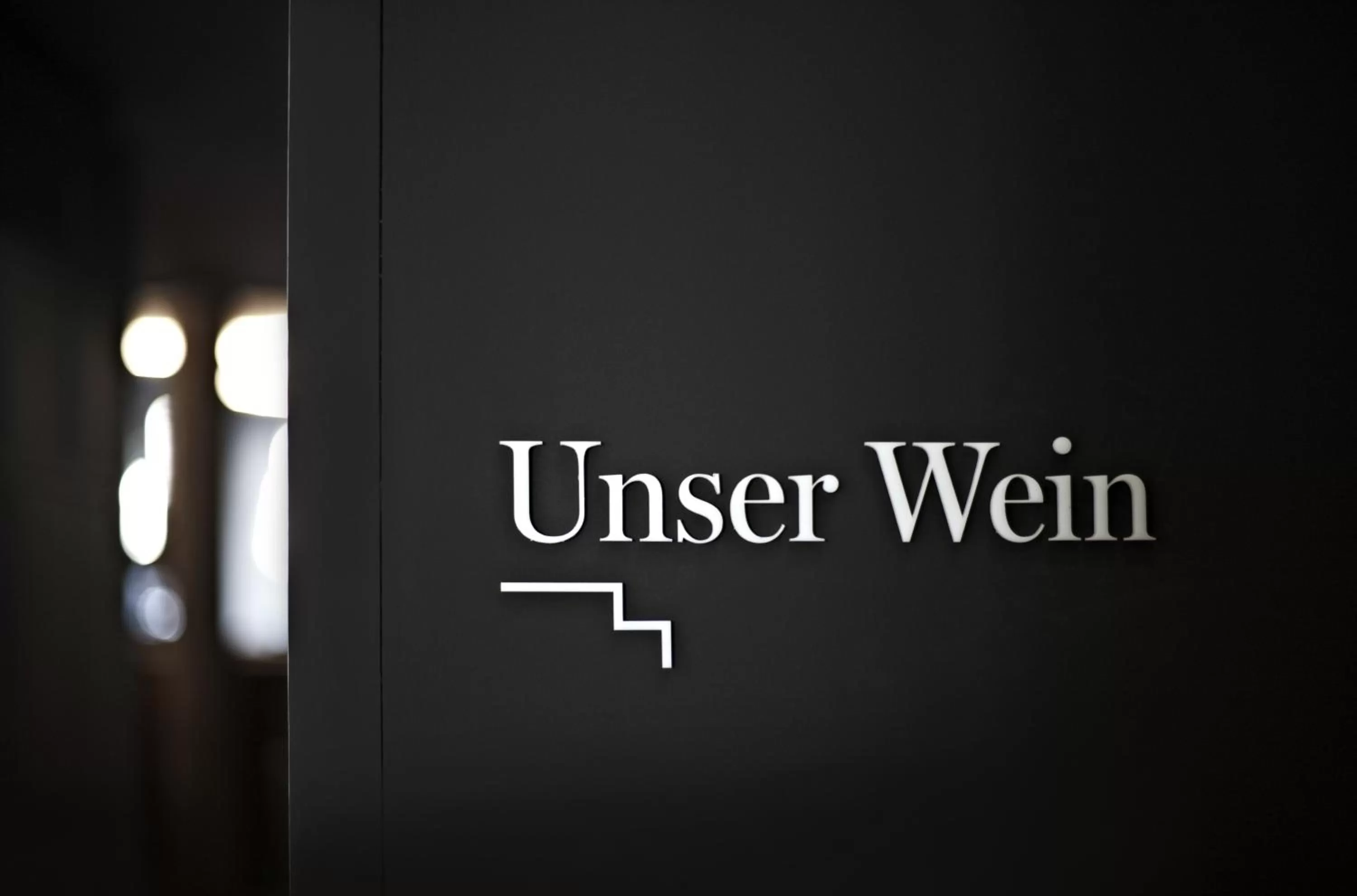 Restaurant/places to eat, Property Logo/Sign in Badhaus - Hotel/Restaurant/Café