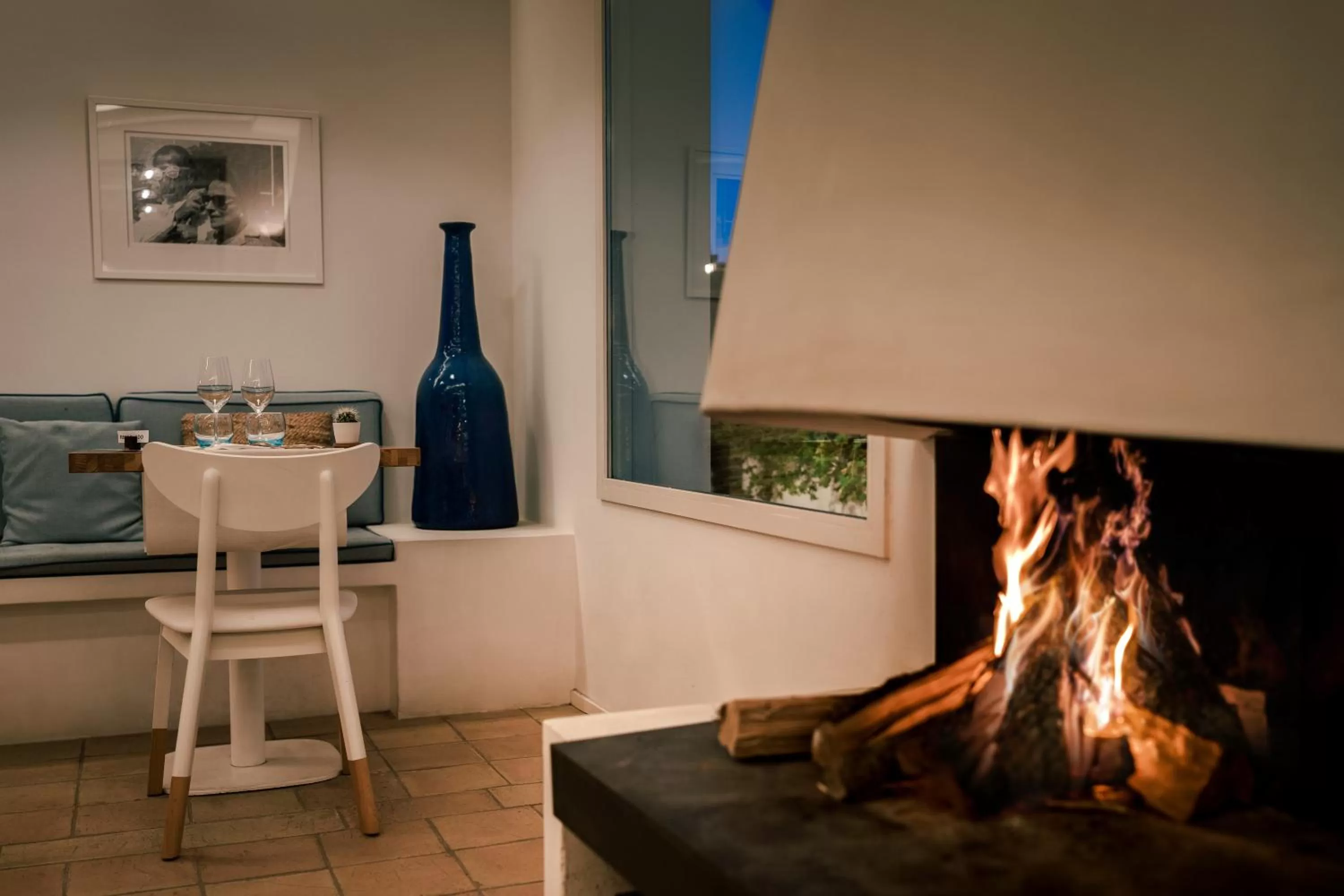 Boutique Hotel Villa Gala by Fimedhotels