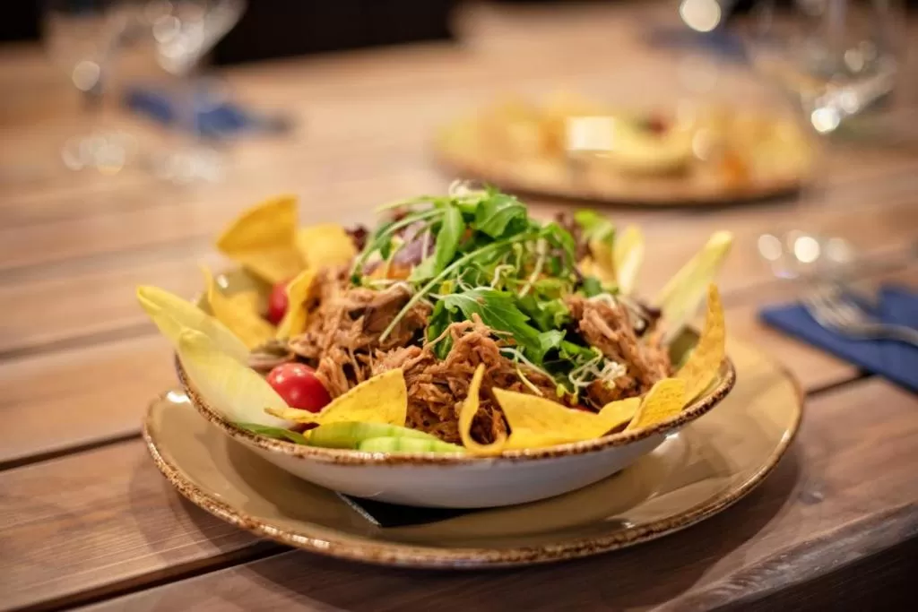 Hotel Goldener Hirsch Mosbach