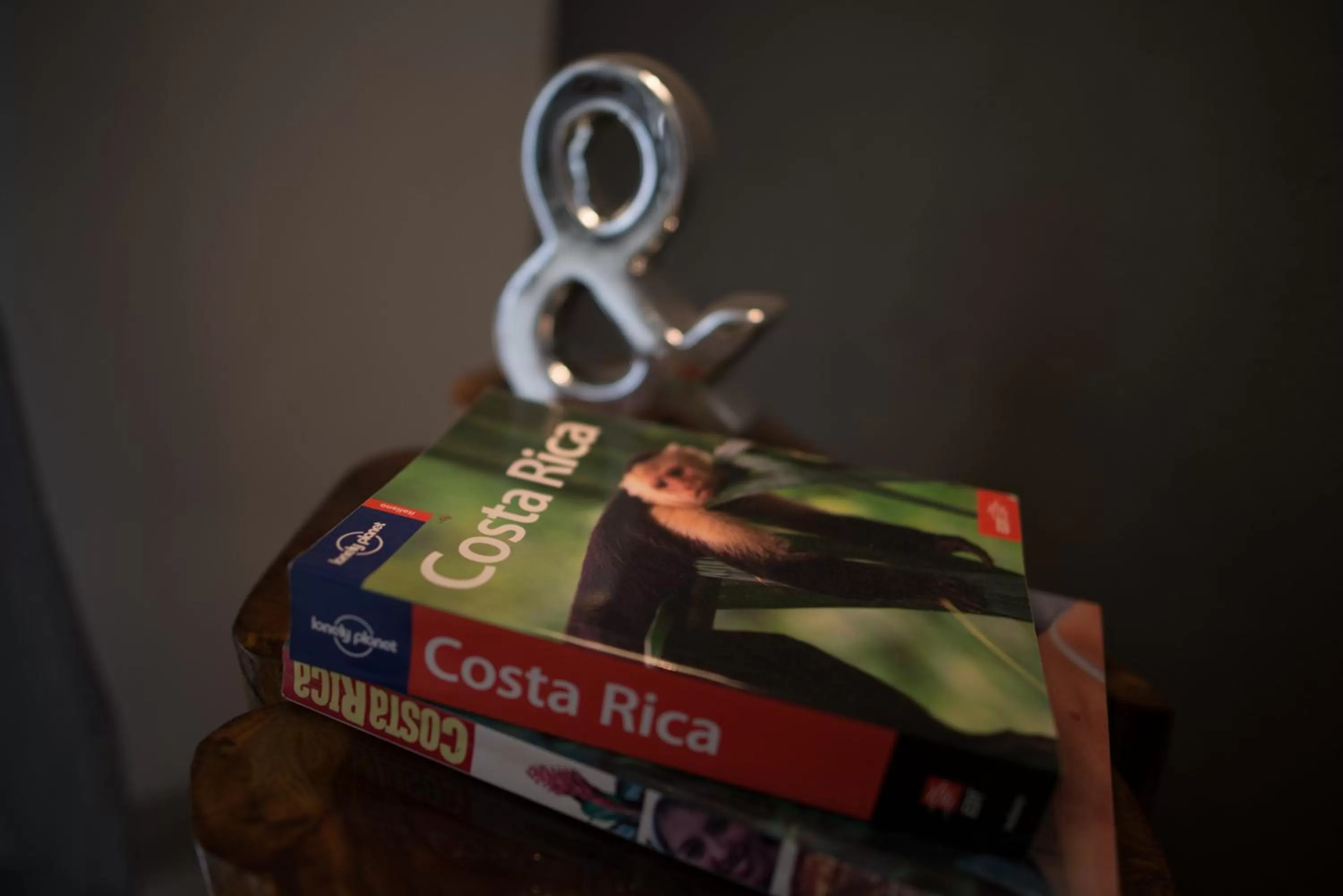 Property building in Tamarindo Sunshine